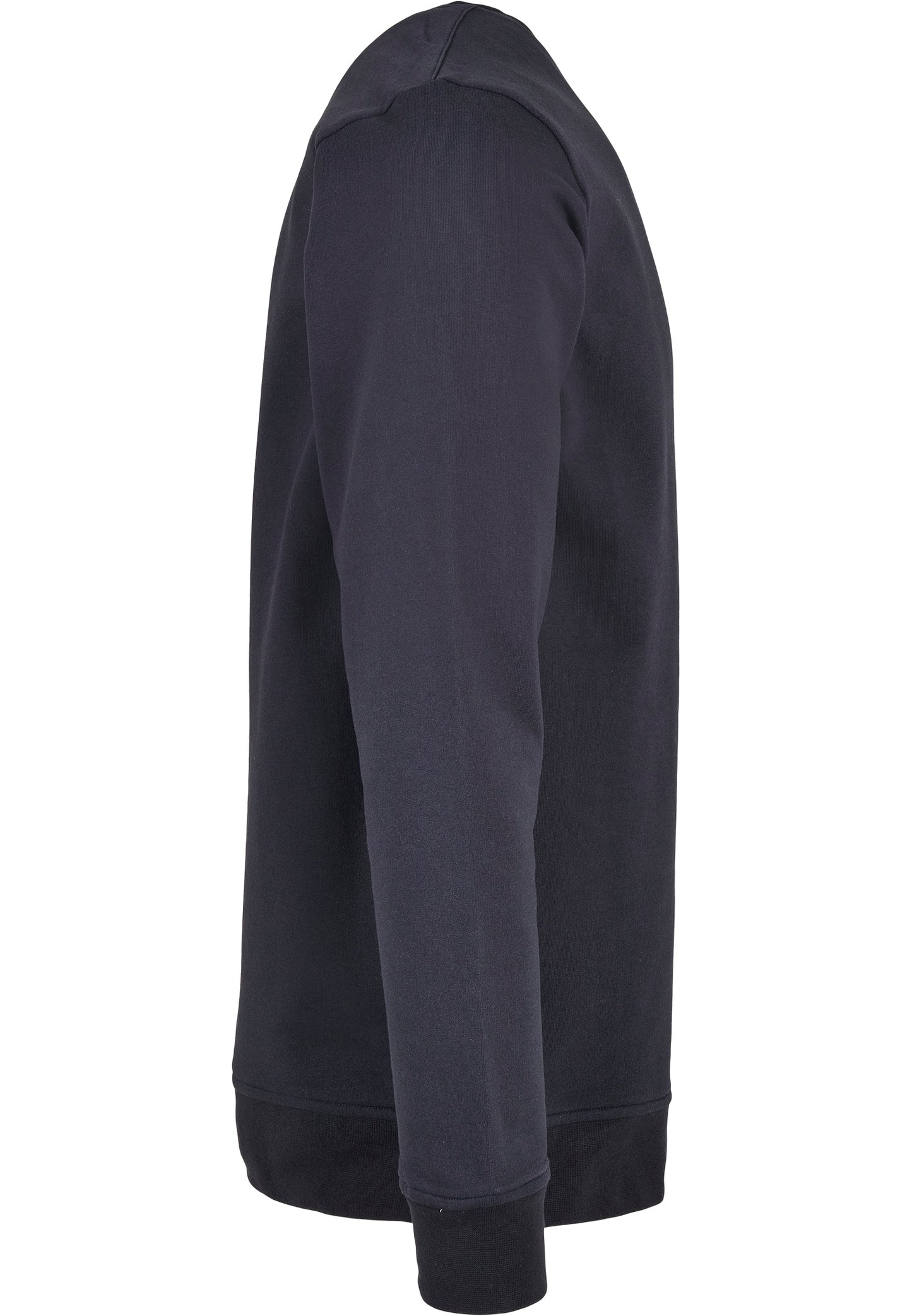 Basic Crewneck