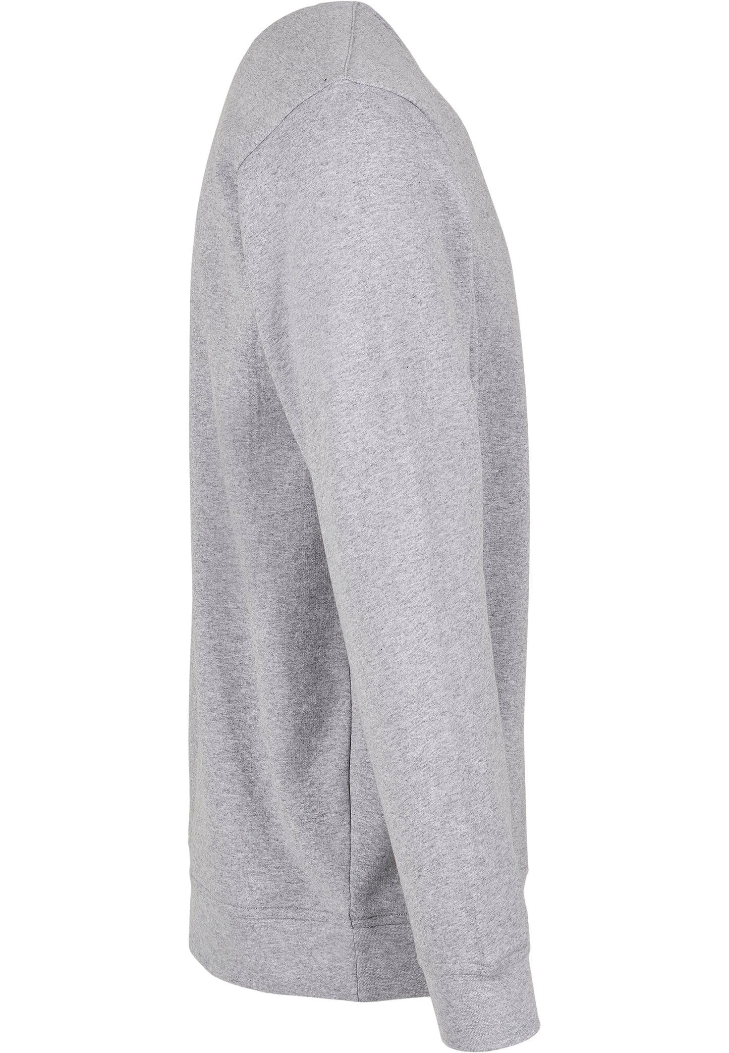 Basic Crewneck
