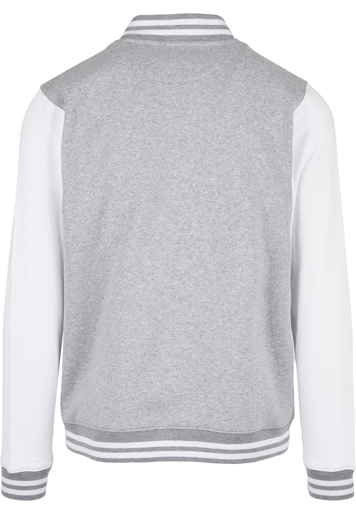 Basic College Jacket