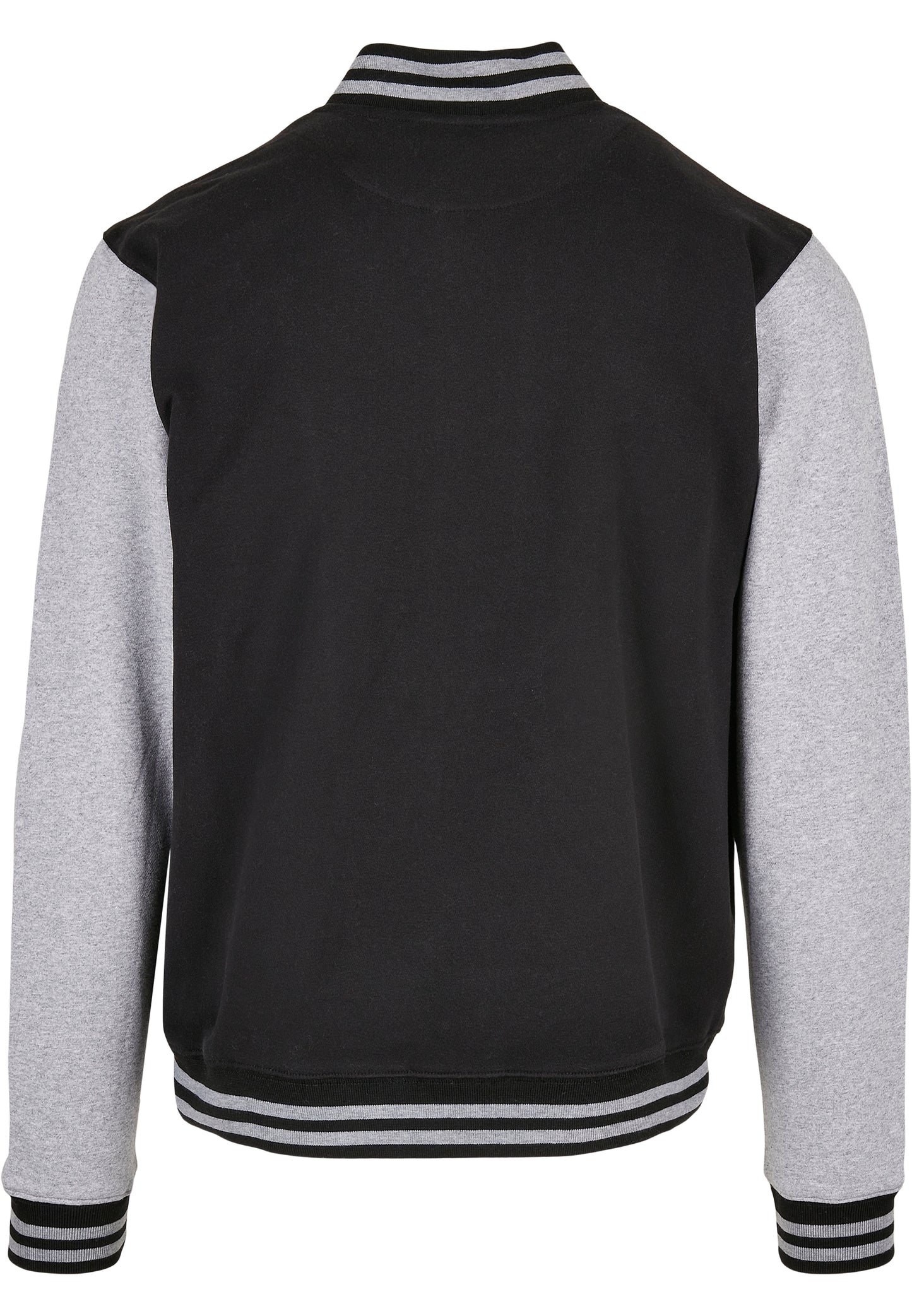Basic College Jacket