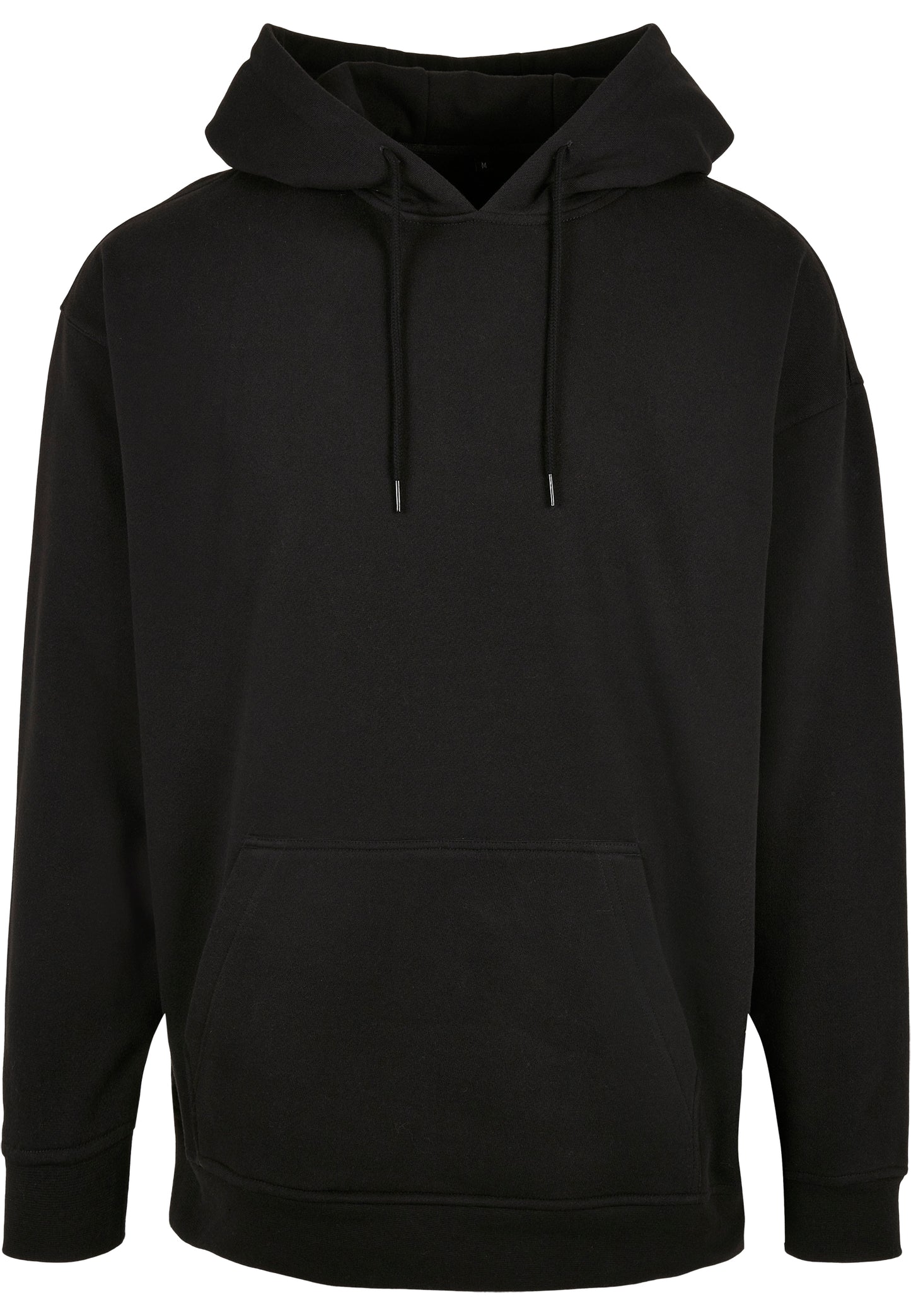 Basic Oversize Hoody
