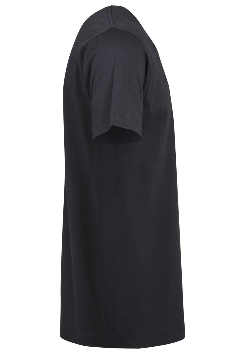 Light T-Shirt Round Neck