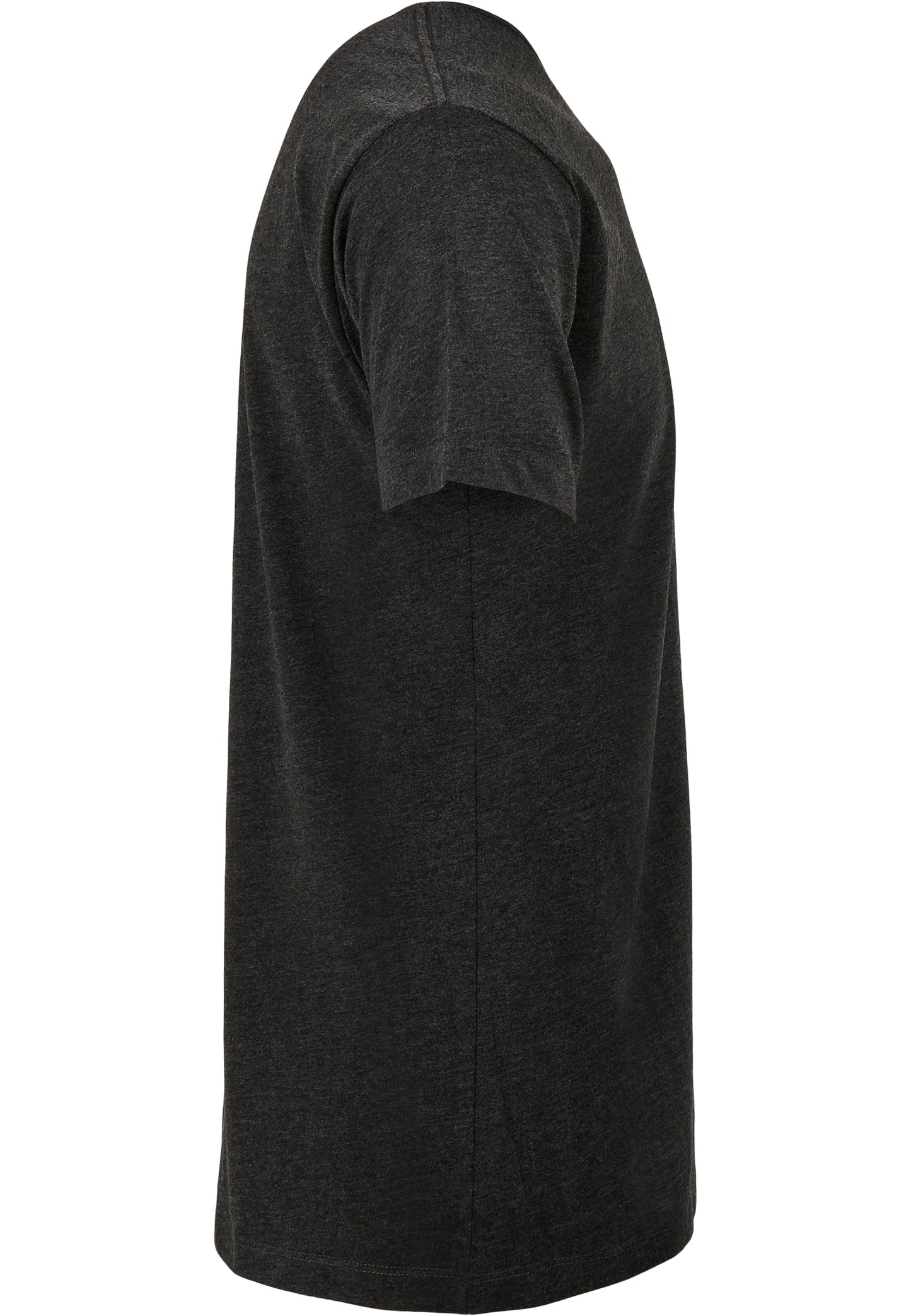Light T-Shirt Round Neck