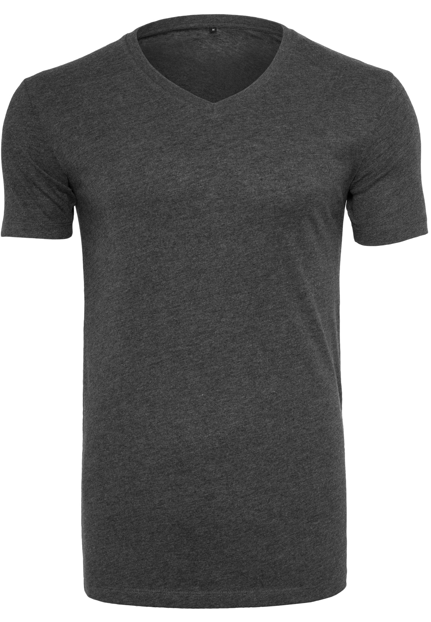 Light T-Shirt V-Neck