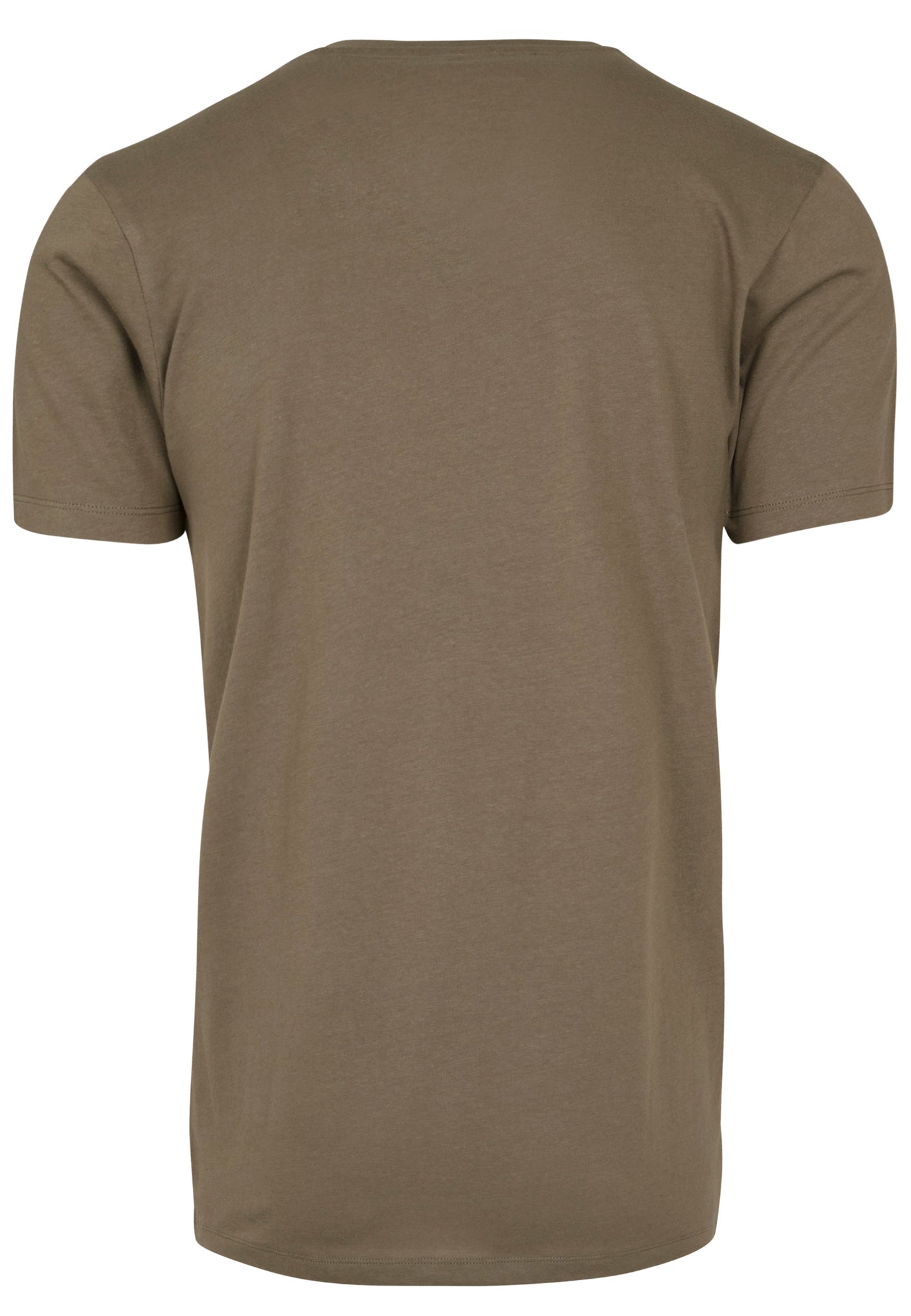 Light T-Shirt V-Neck