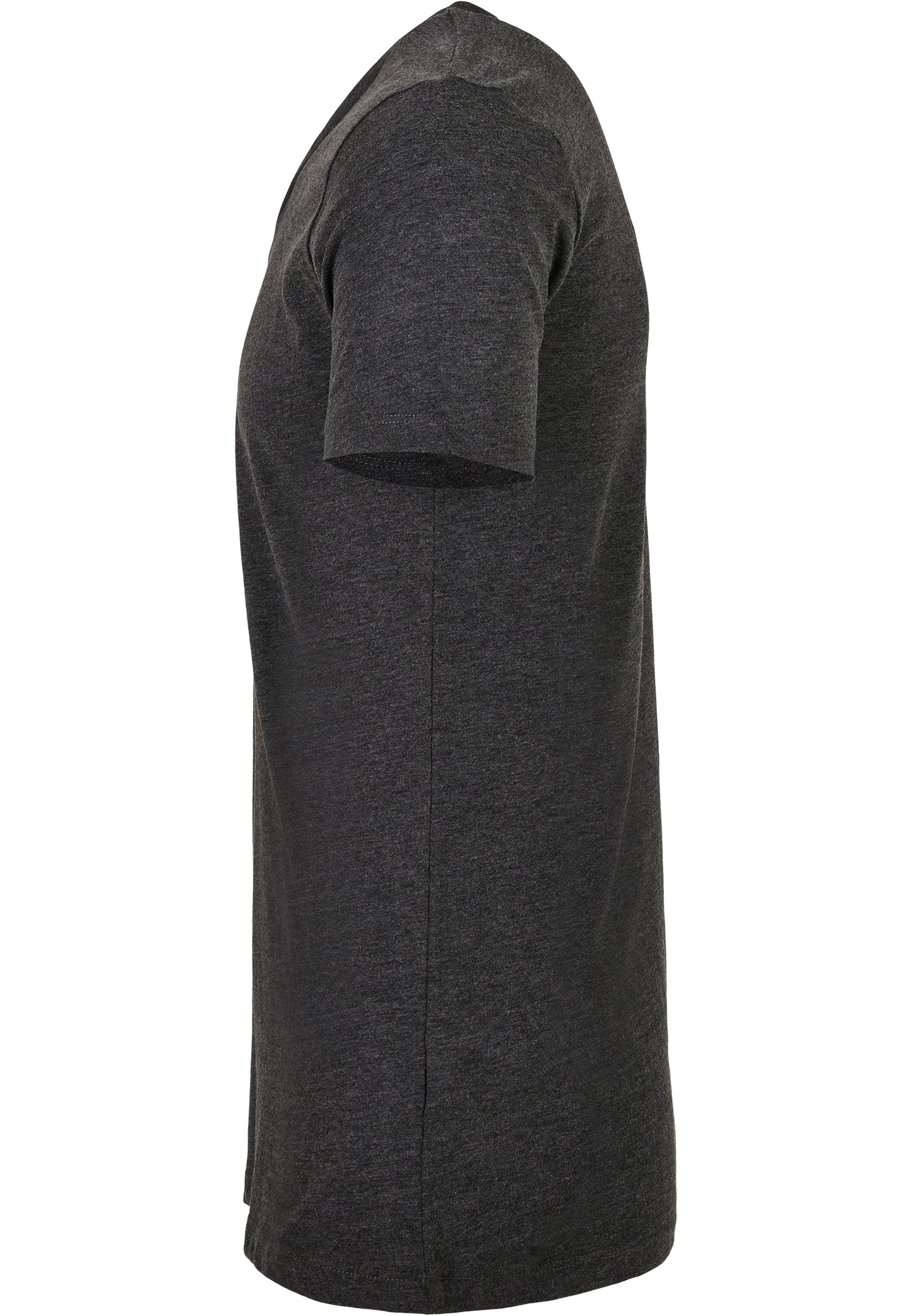 Light T-Shirt V-Neck