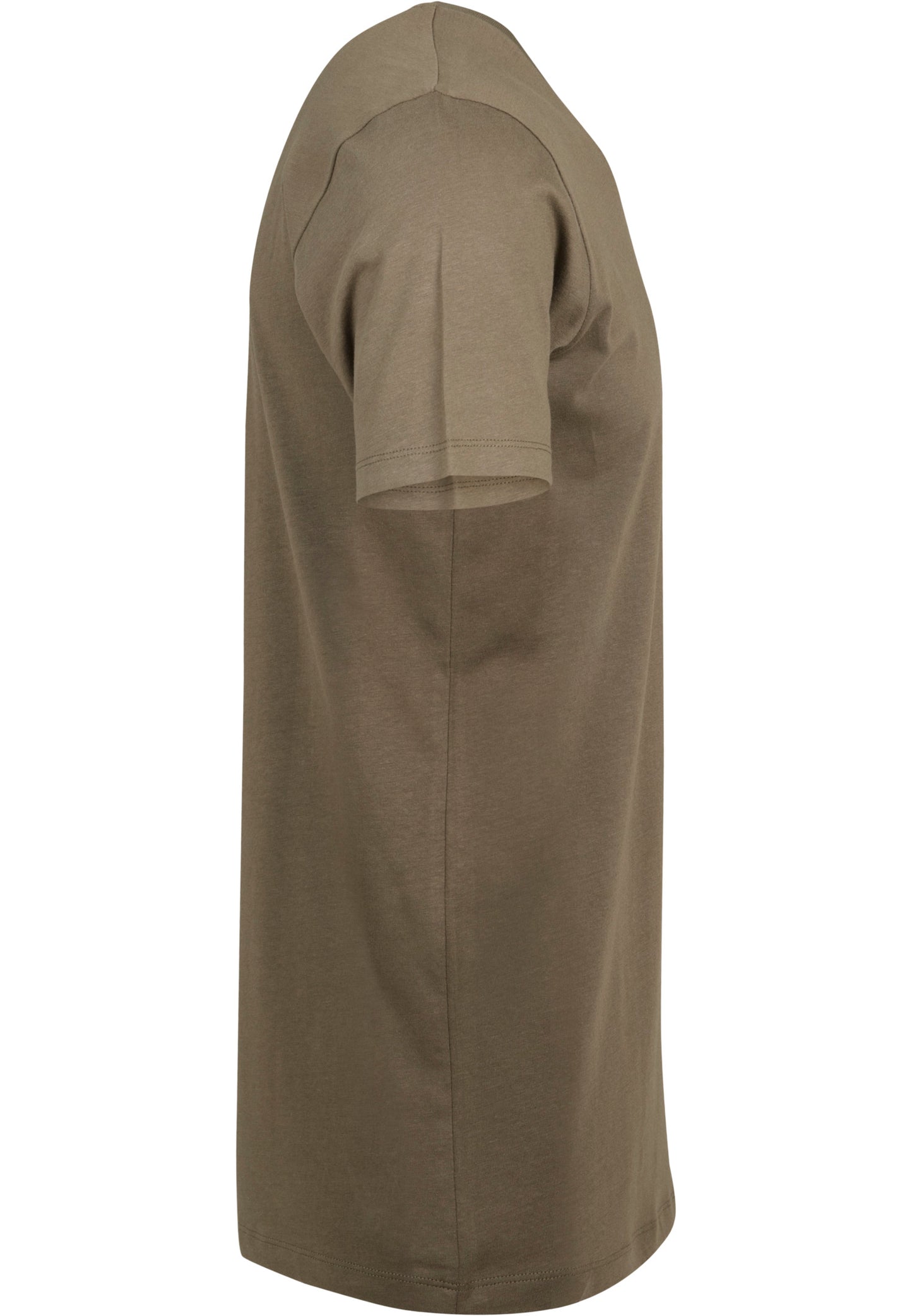 Light T-Shirt V-Neck