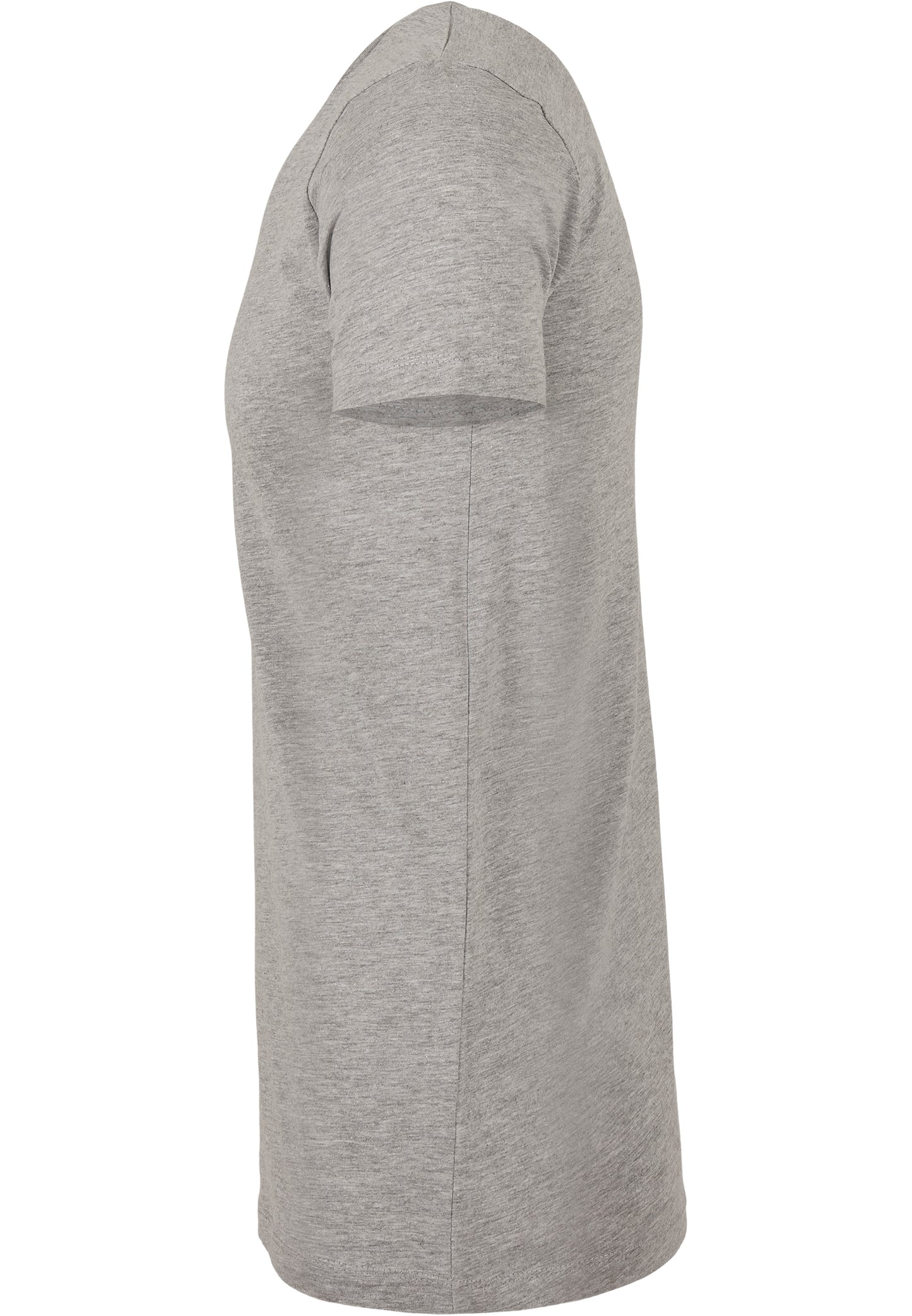 Light T-Shirt V-Neck
