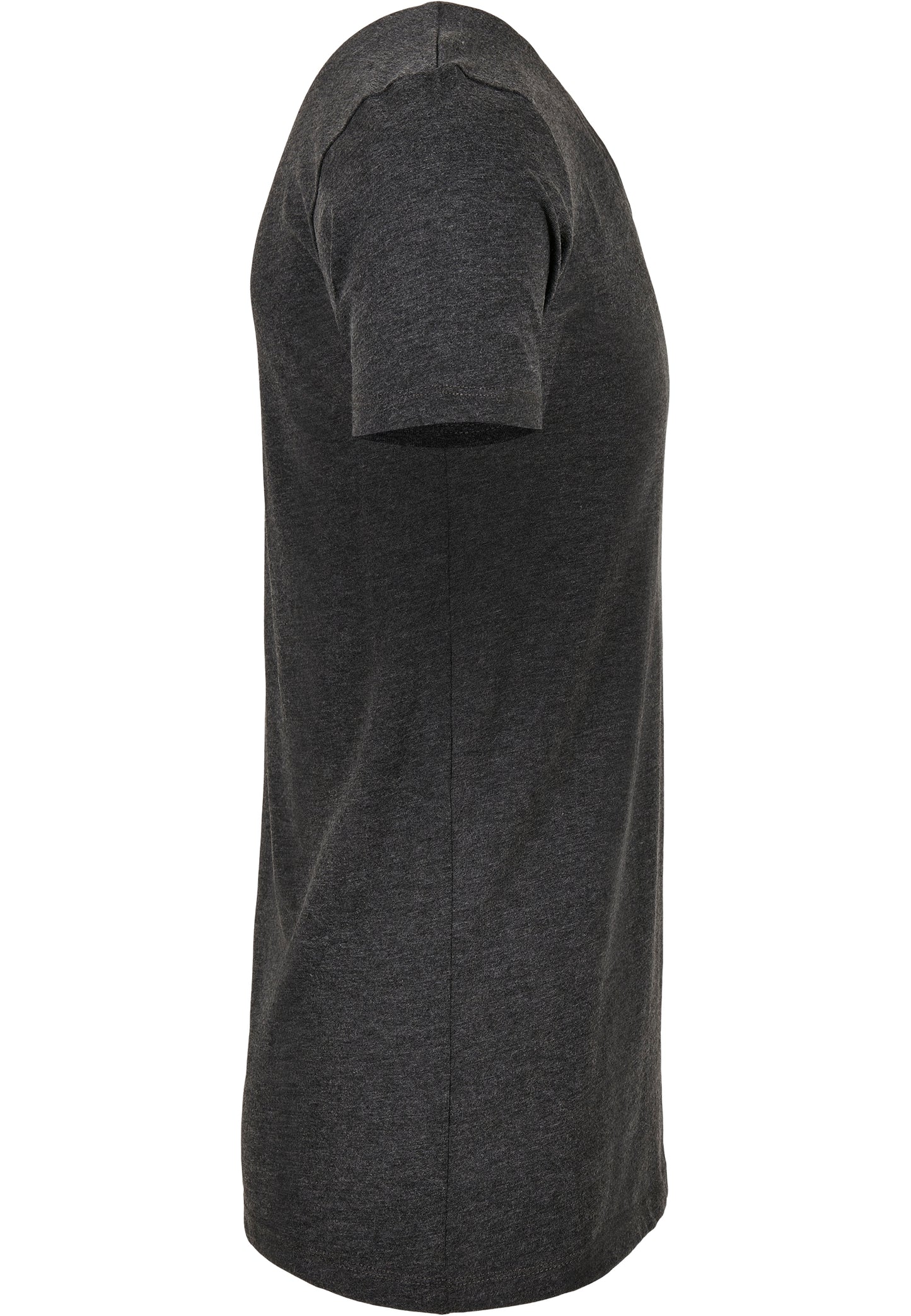 Light T-Shirt V-Neck