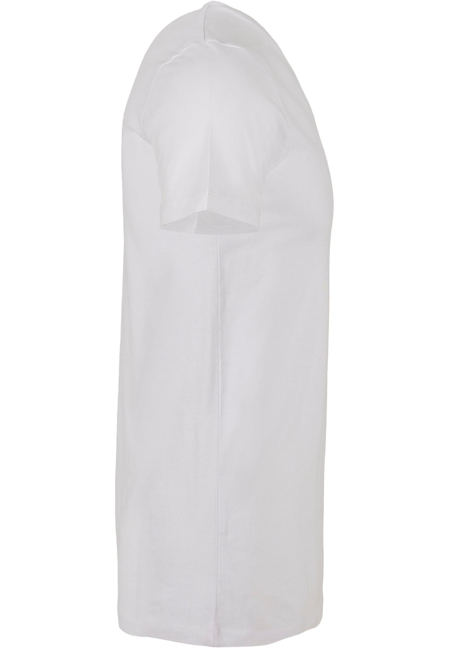 Light T-Shirt V-Neck