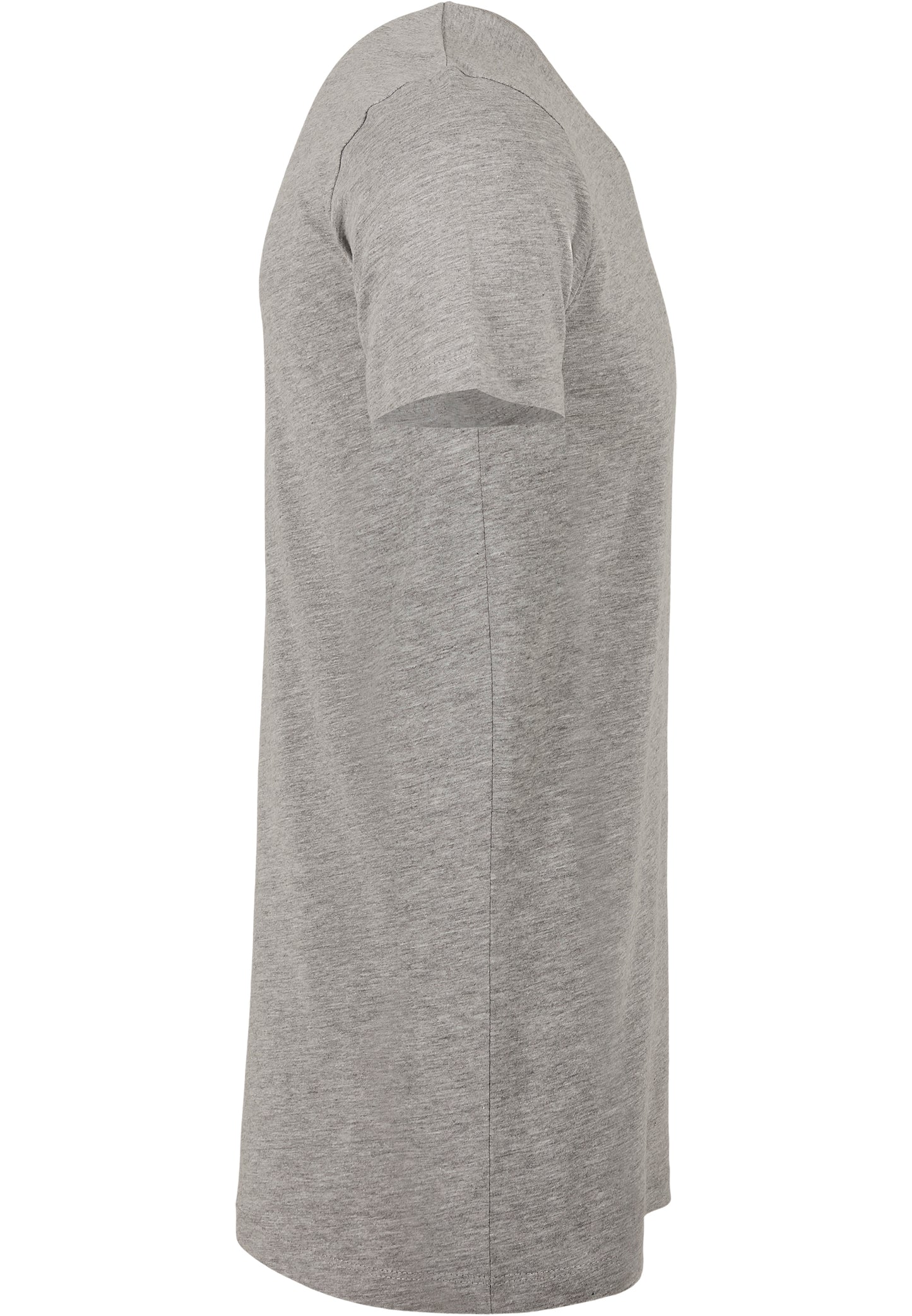 Light T-Shirt V-Neck