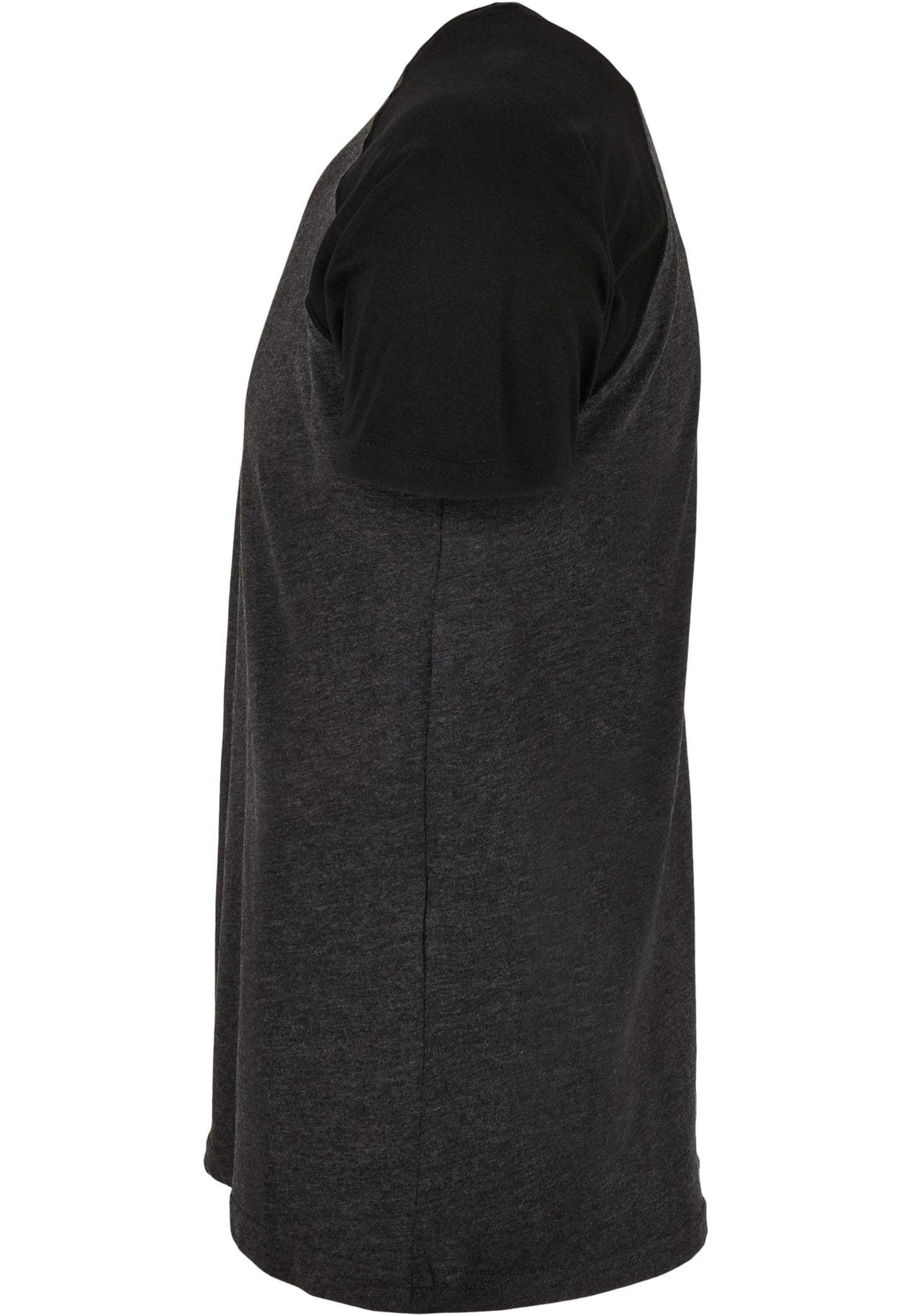 Raglan Contrast Tee 3-Pack