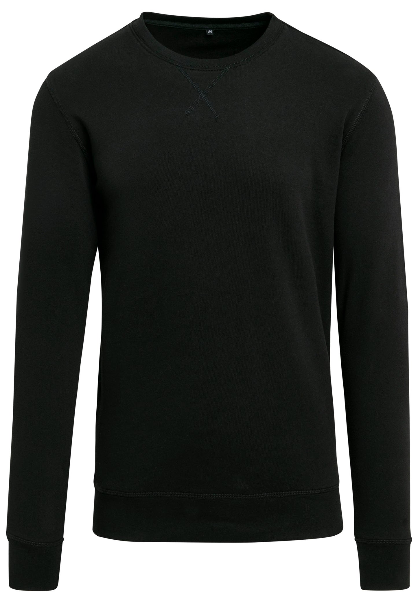 Light Crew Sweatshirt