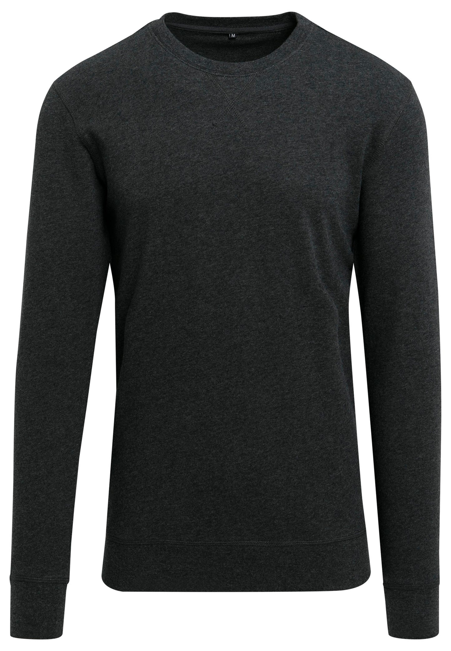 Light Crew Sweatshirt