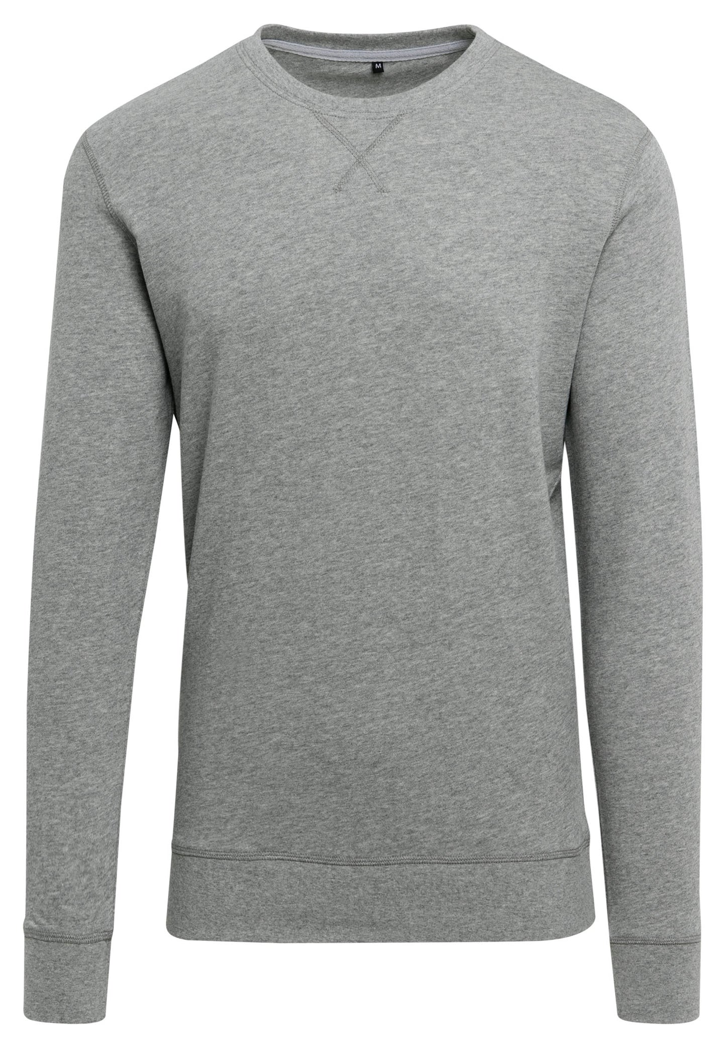 Light Crew Sweatshirt
