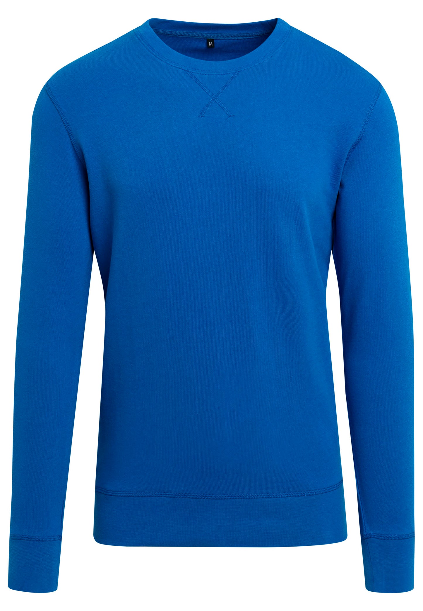Light Crew Sweatshirt