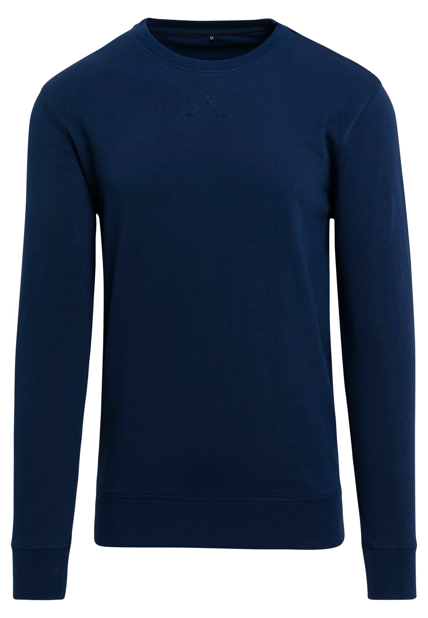 Light Crew Sweatshirt