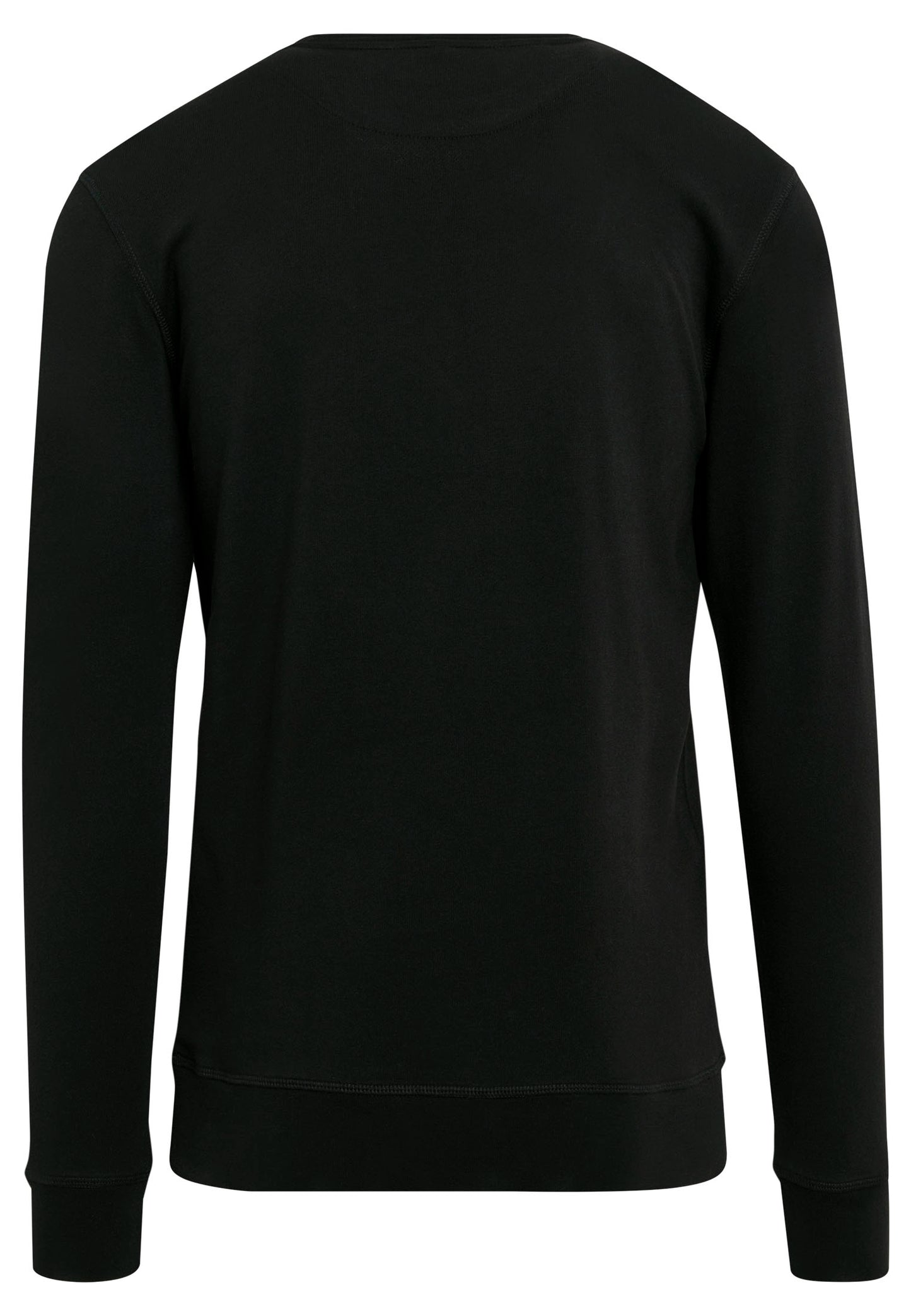 Light Crew Sweatshirt