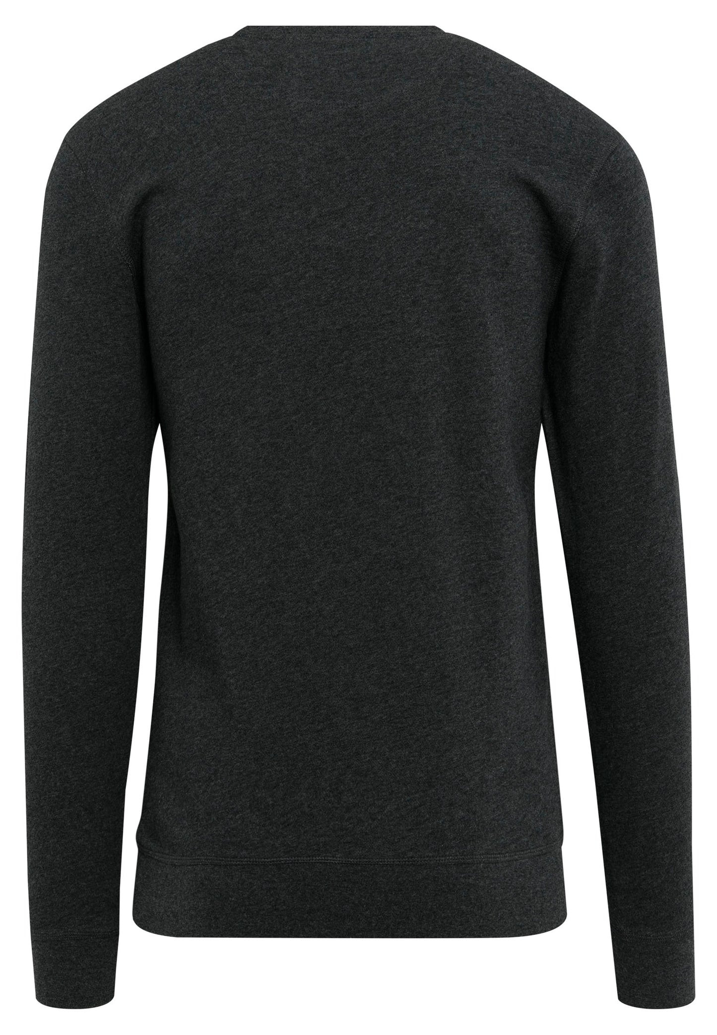 Light Crew Sweatshirt