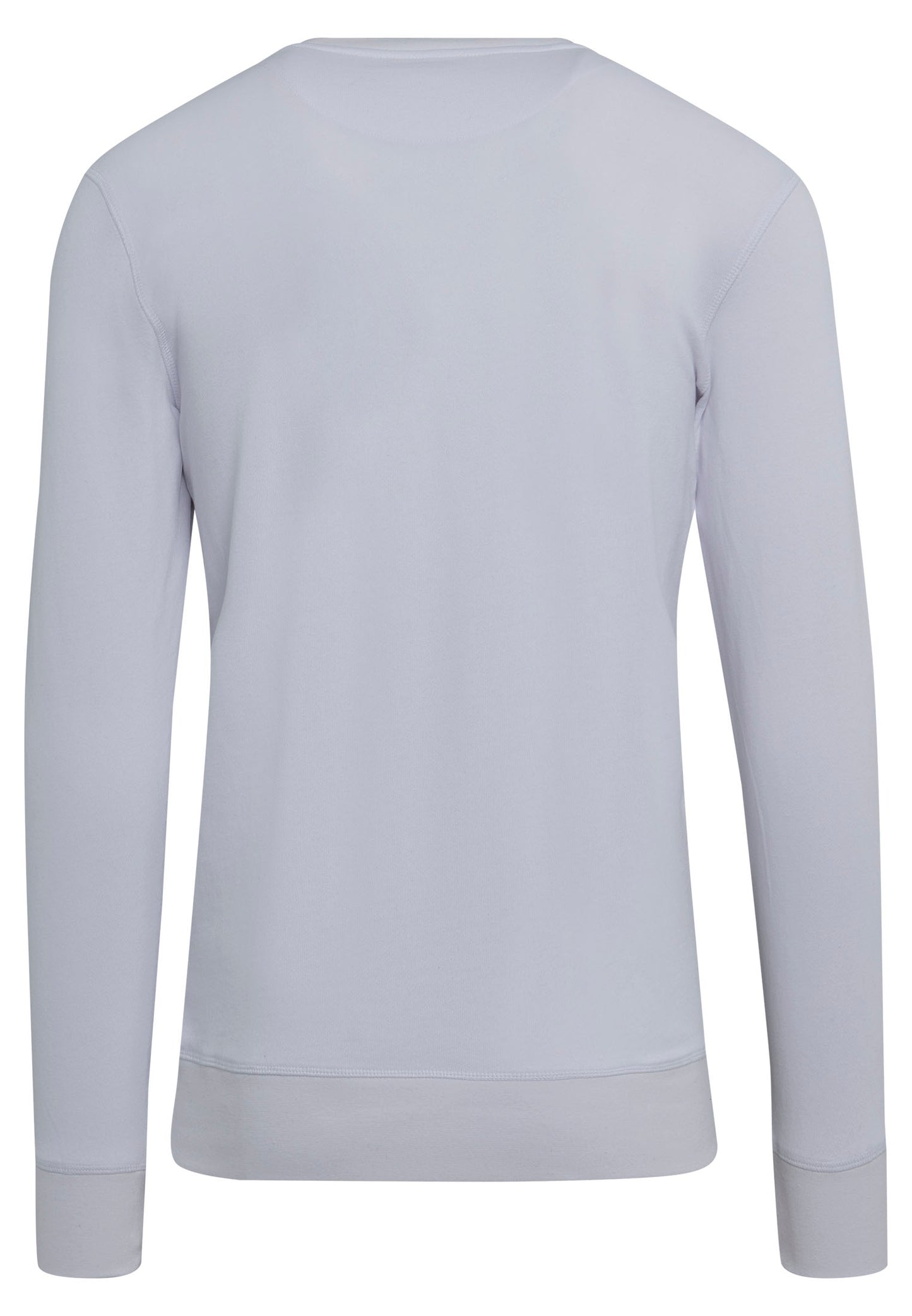 Light Crew Sweatshirt