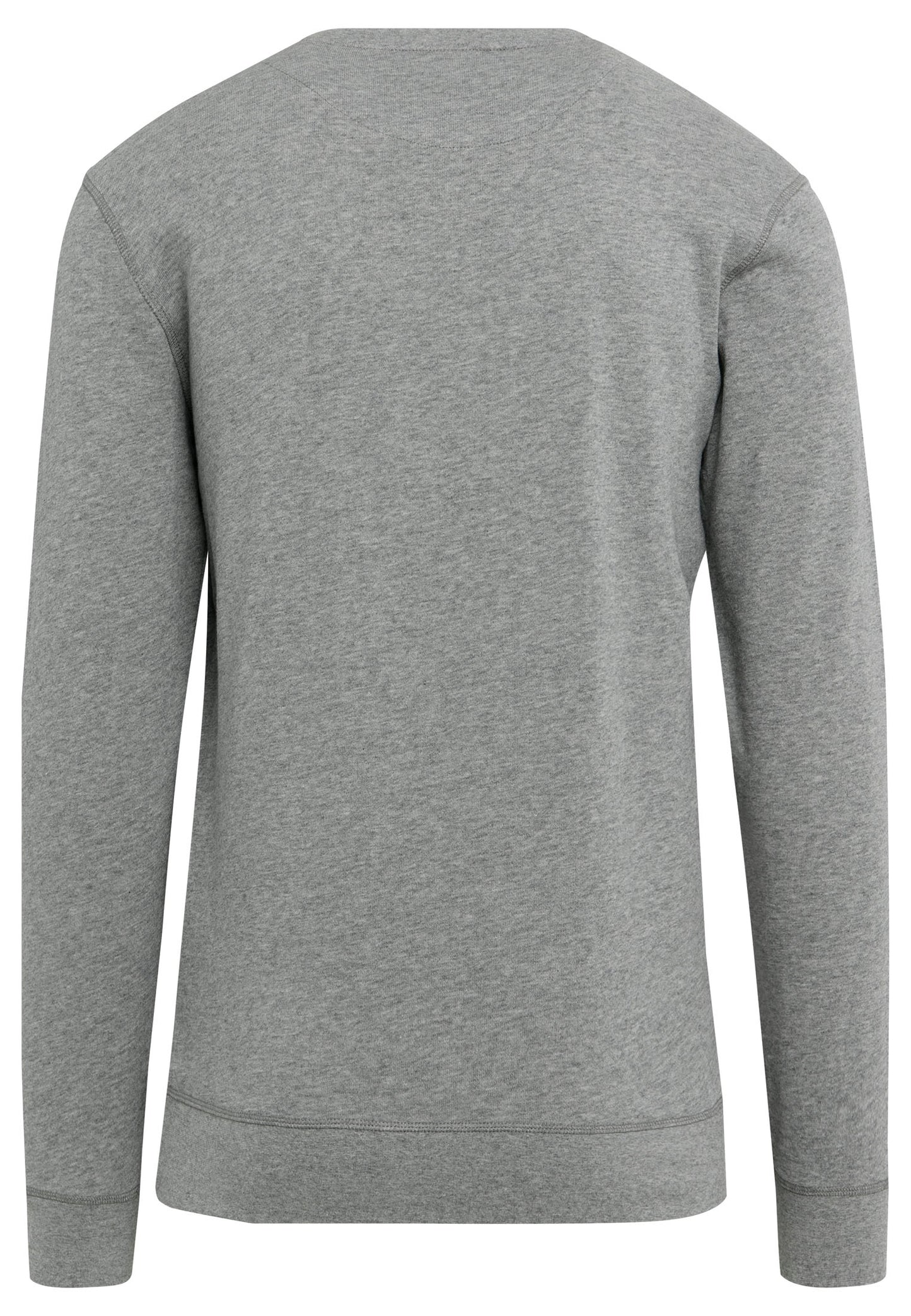 Light Crew Sweatshirt