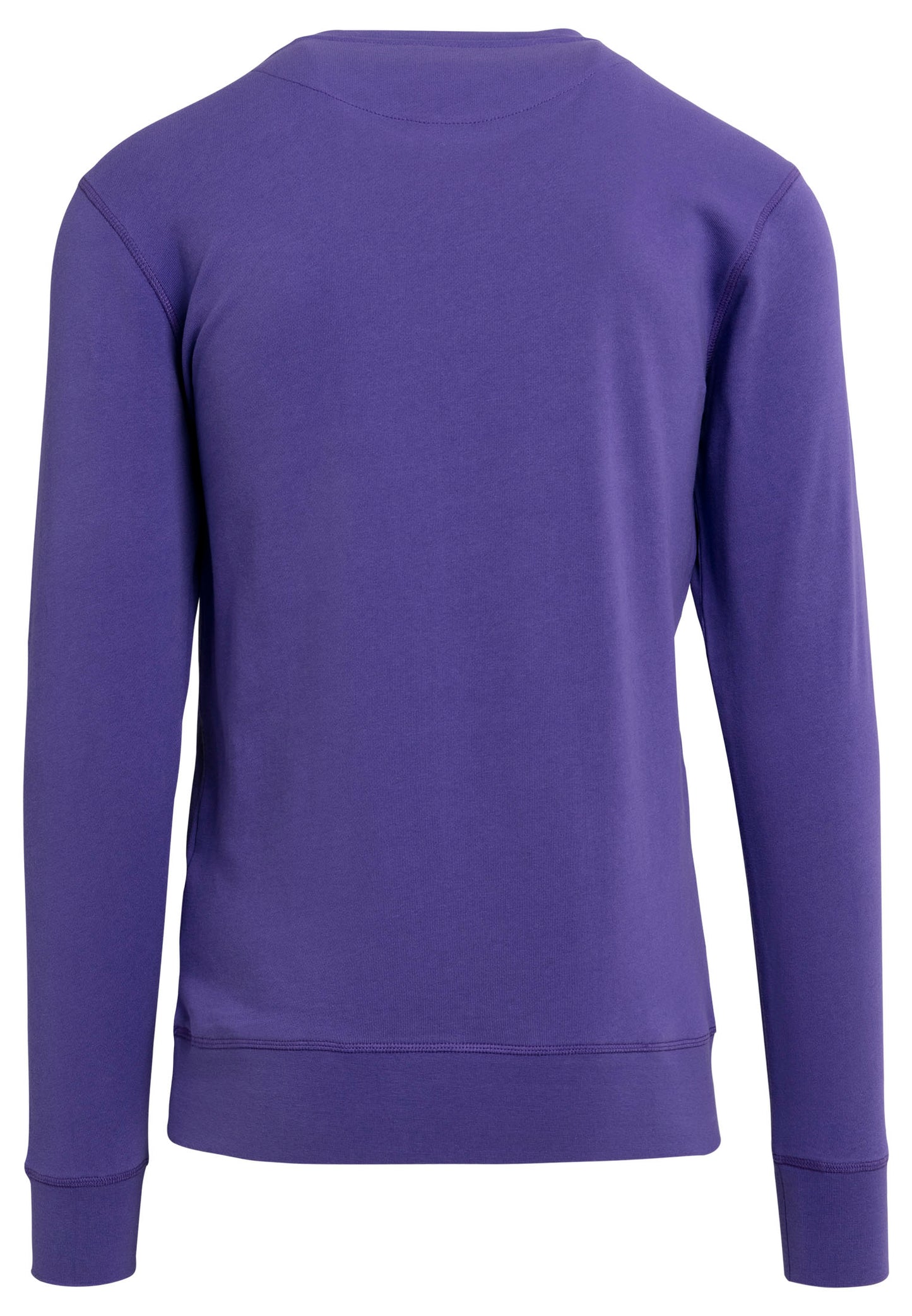 Light Crew Sweatshirt