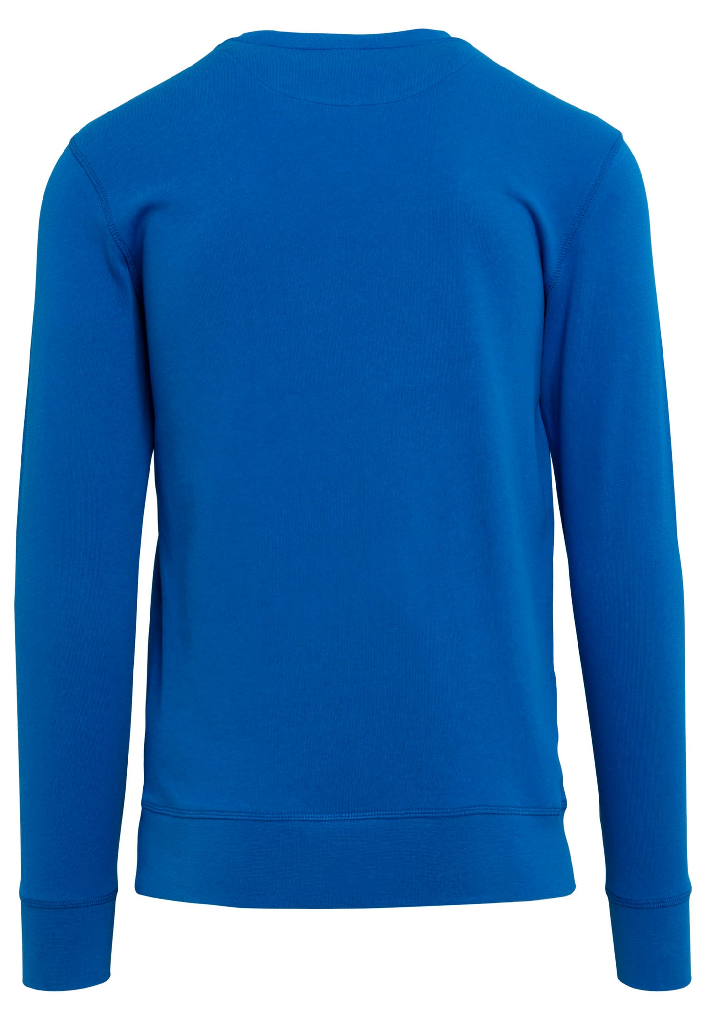Light Crew Sweatshirt