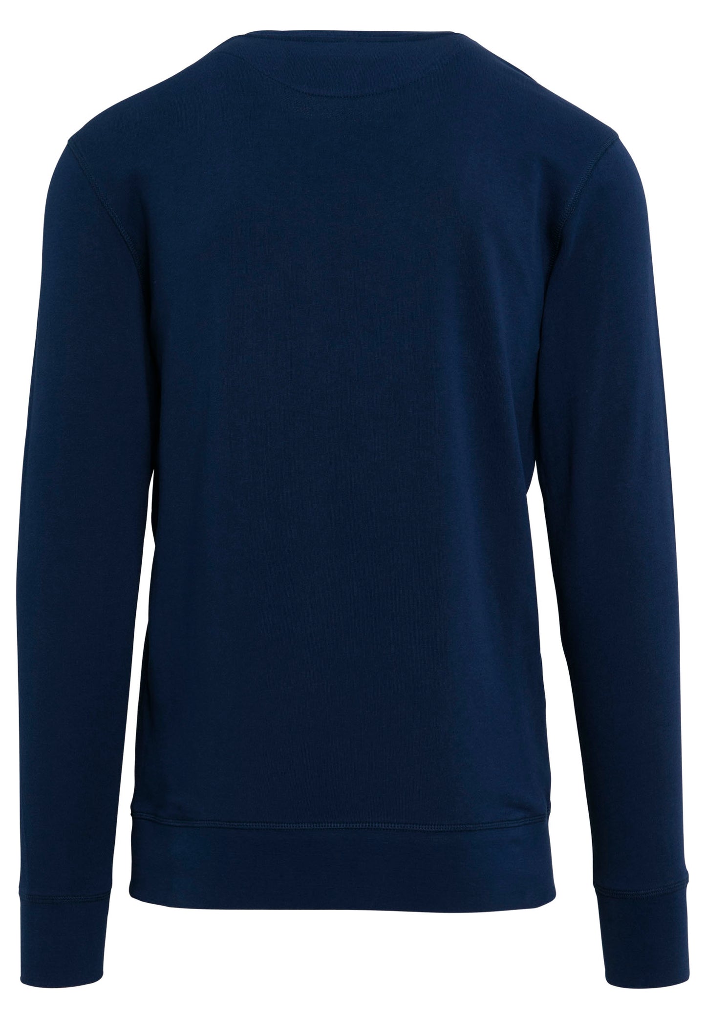 Light Crew Sweatshirt