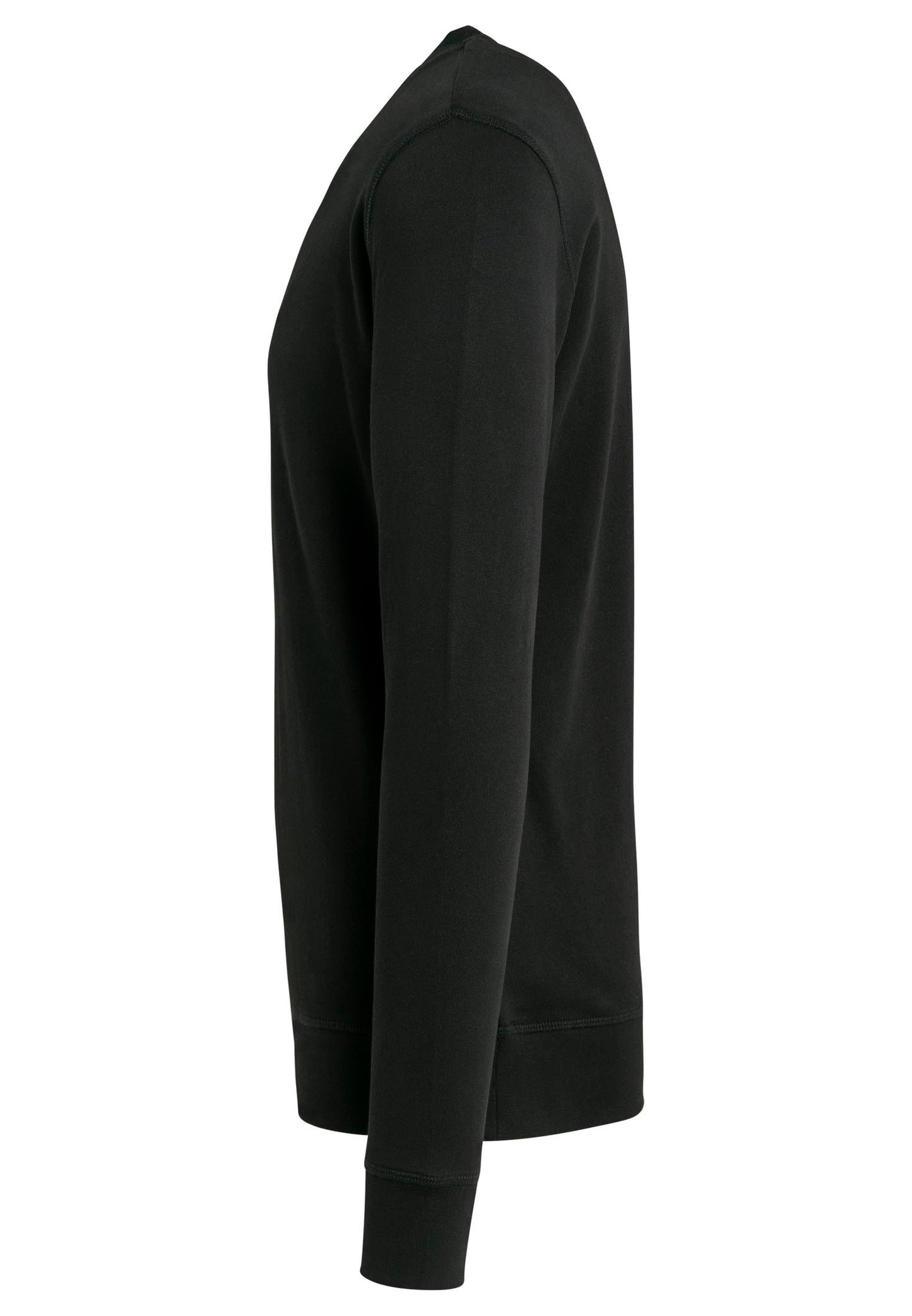 Light Crew Sweatshirt
