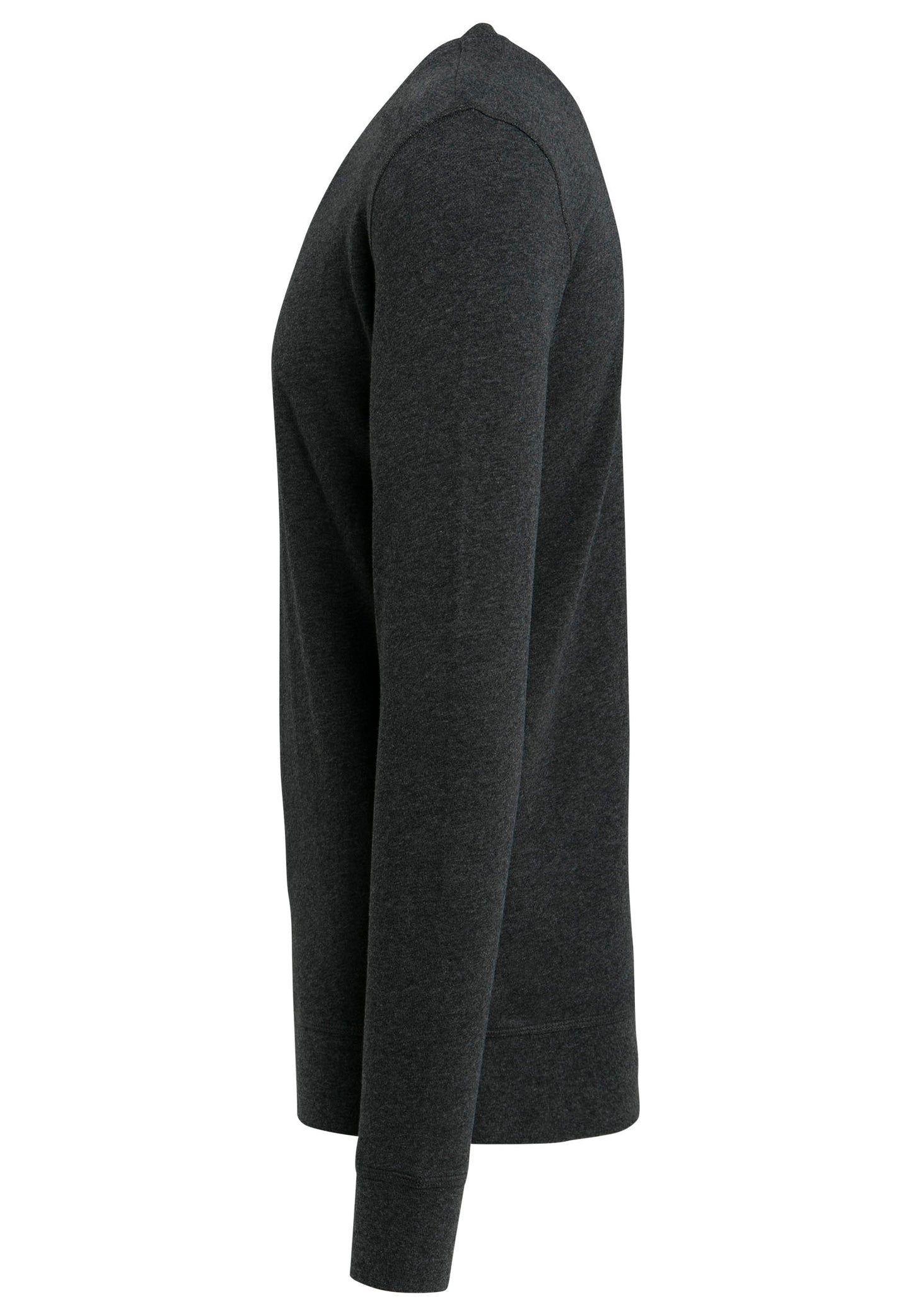 Light Crew Sweatshirt