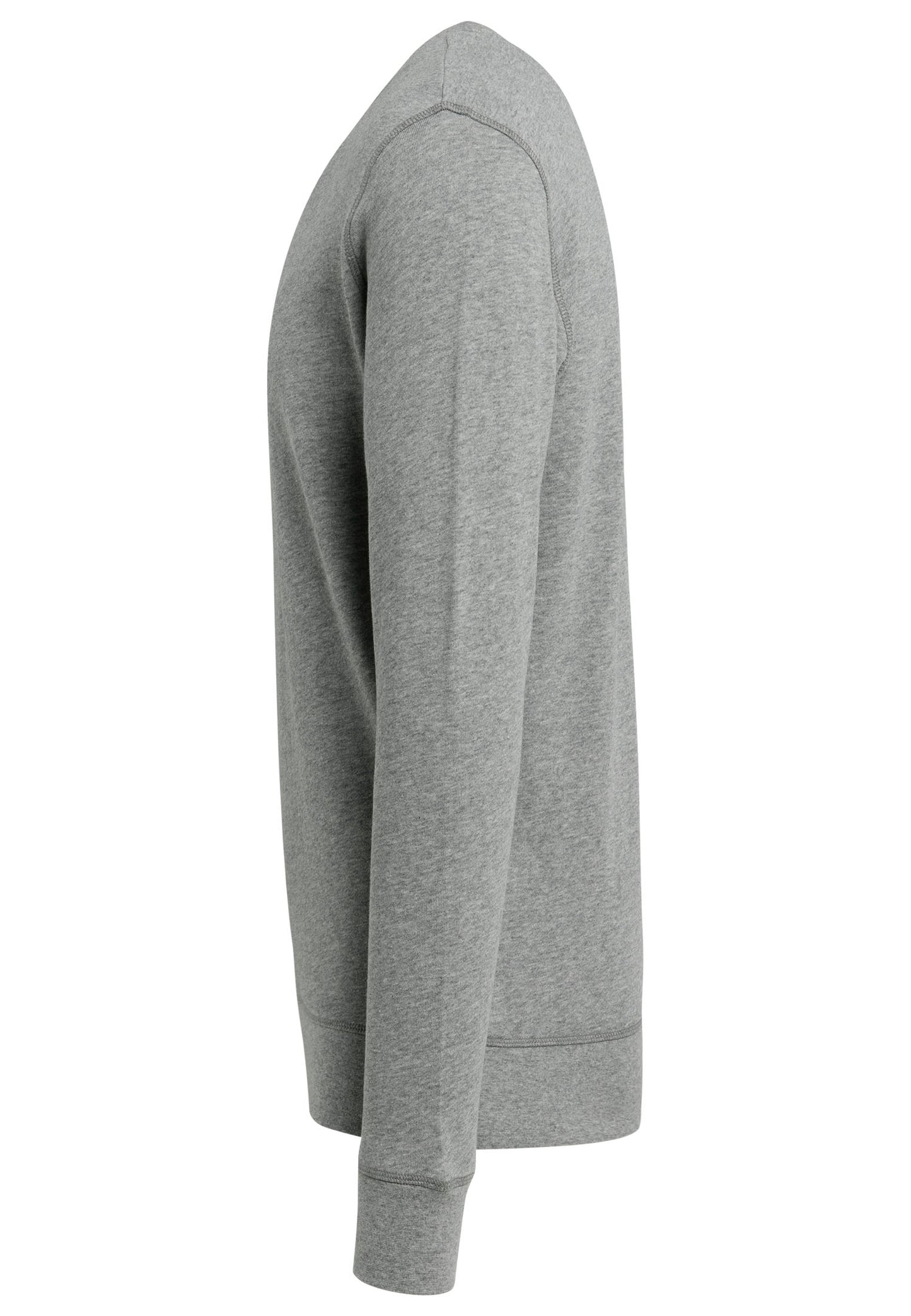 Light Crew Sweatshirt
