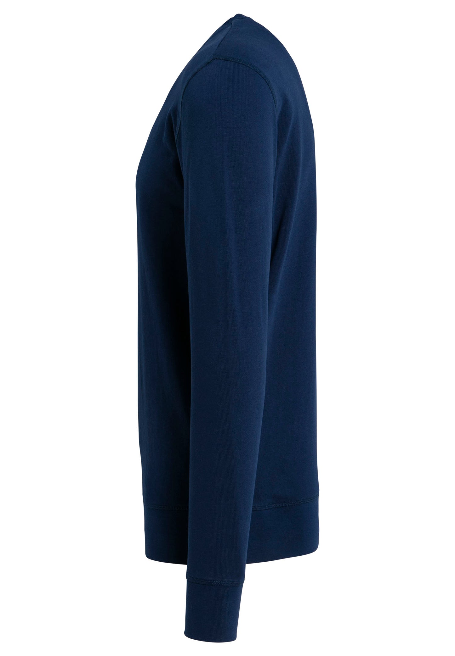 Light Crew Sweatshirt