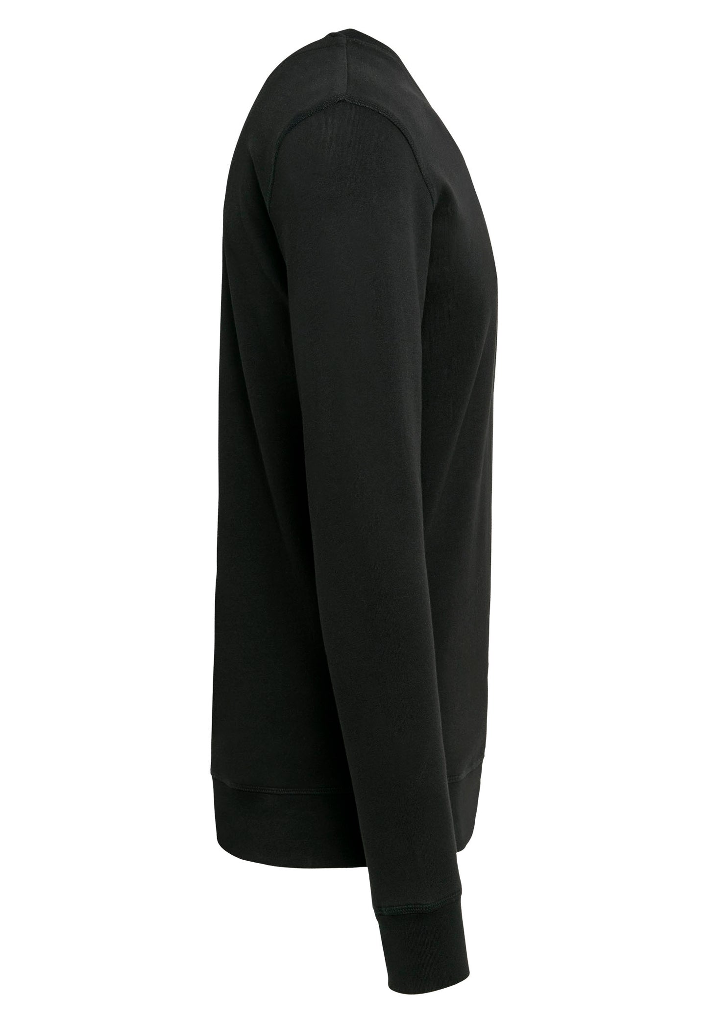 Light Crew Sweatshirt