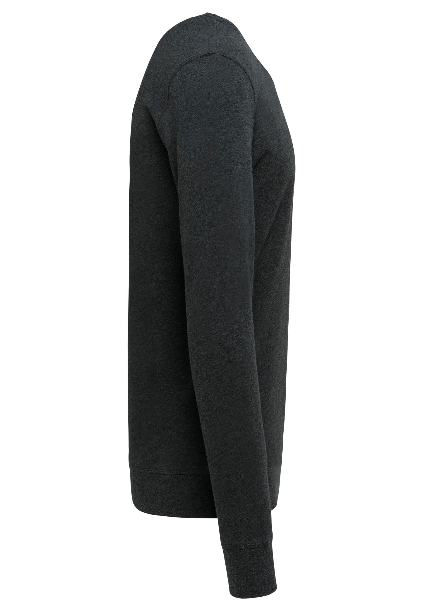 Light Crew Sweatshirt