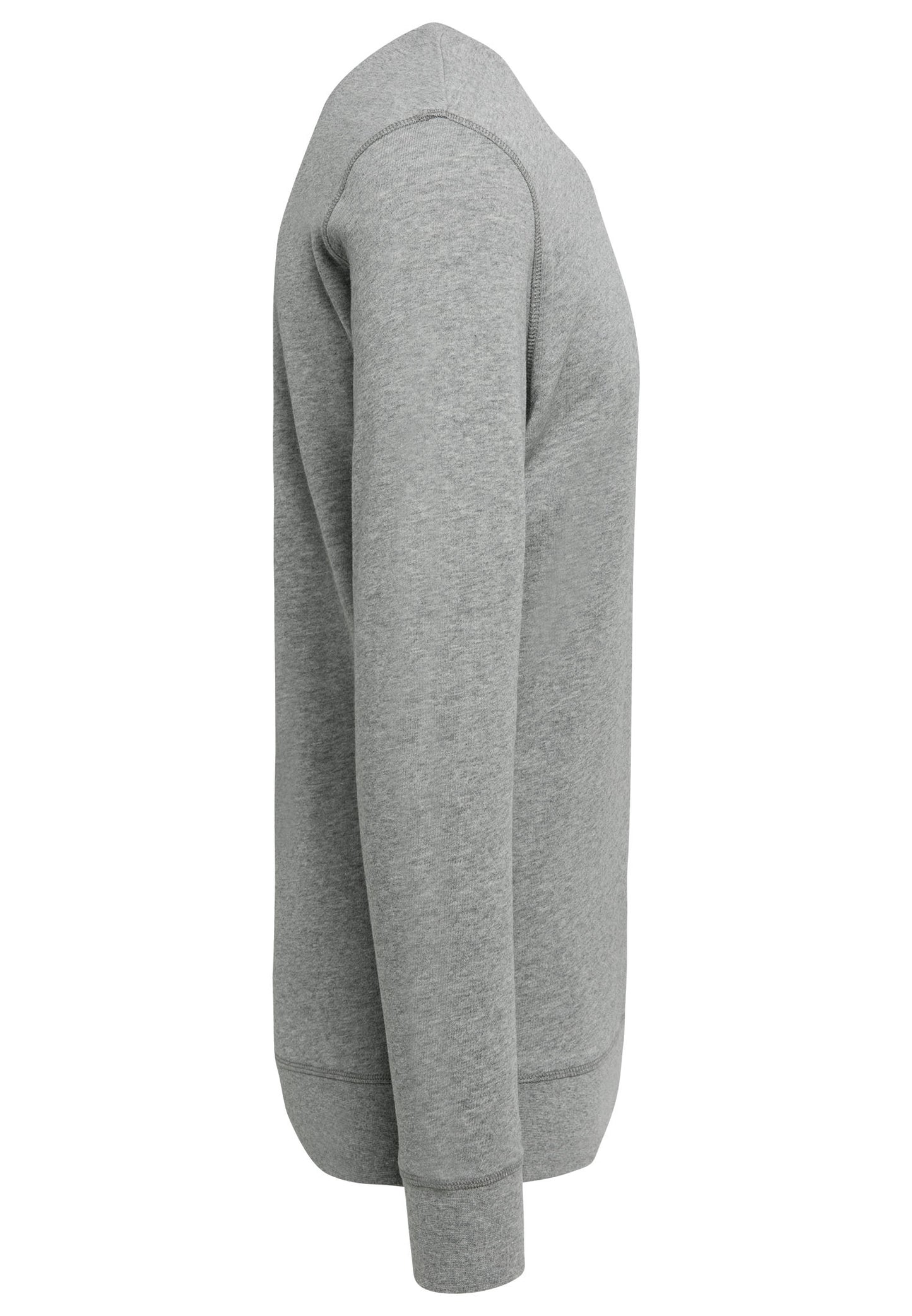 Light Crew Sweatshirt