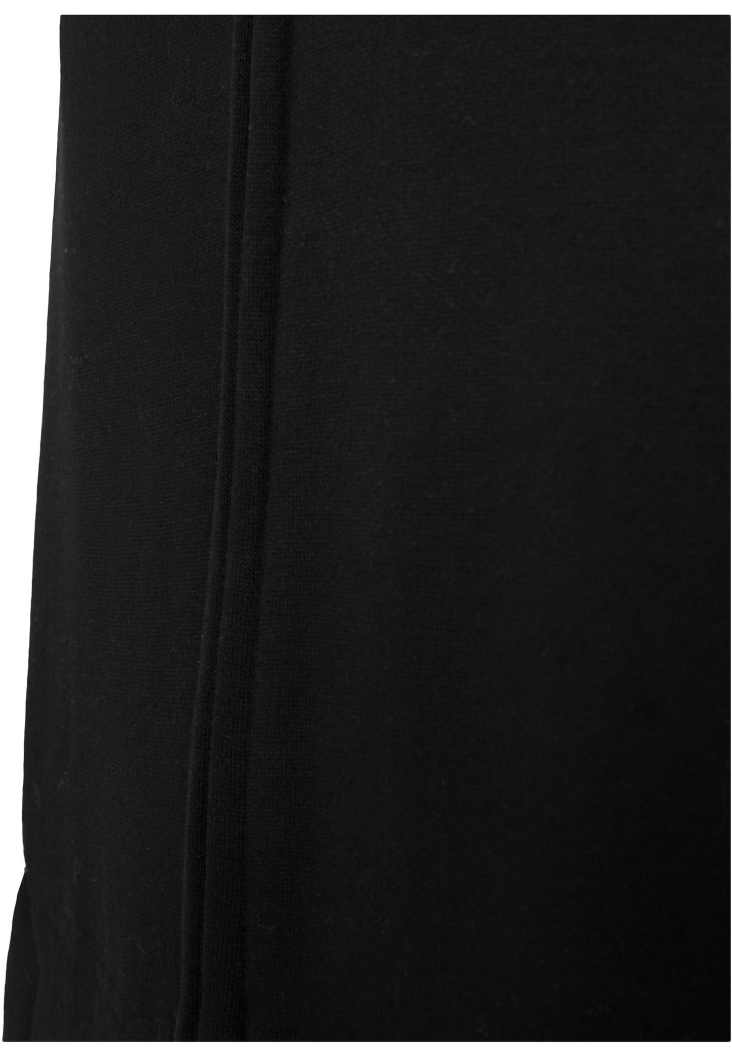 Heavy Zip Hoody