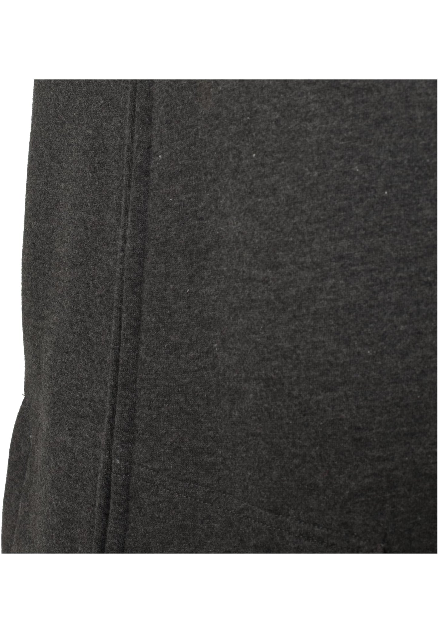 Heavy Zip Hoody