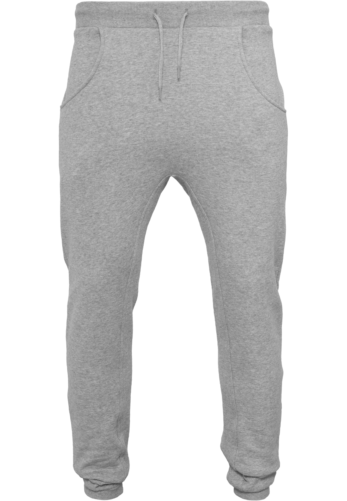 Heavy Deep Crotch Sweatpants
