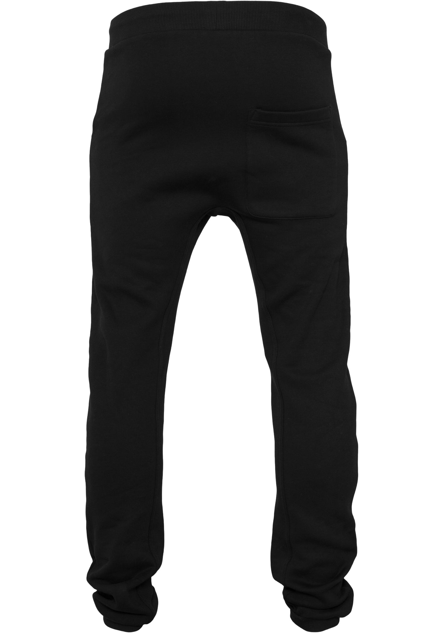 Heavy Deep Crotch Sweatpants