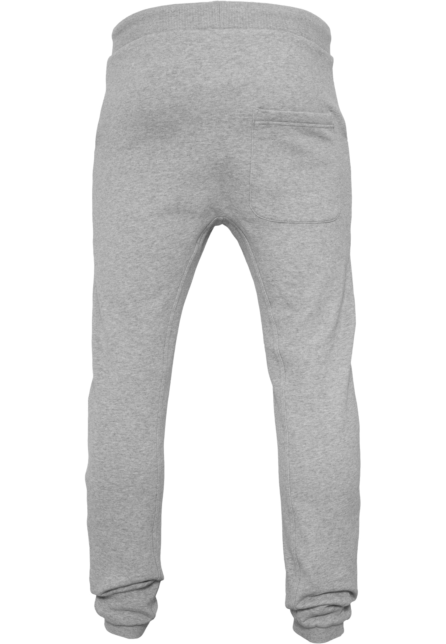 Heavy Deep Crotch Sweatpants