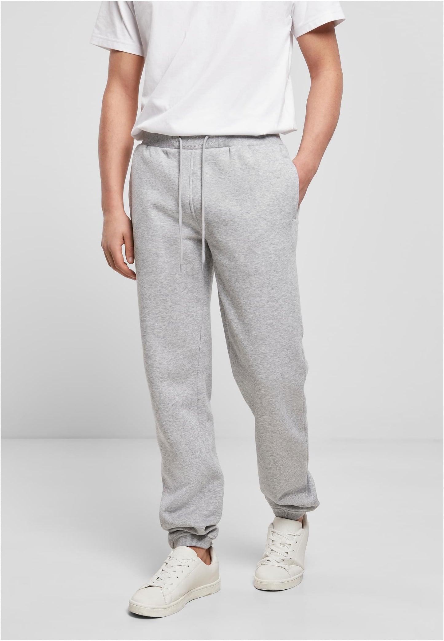 Heavy Sweatpants