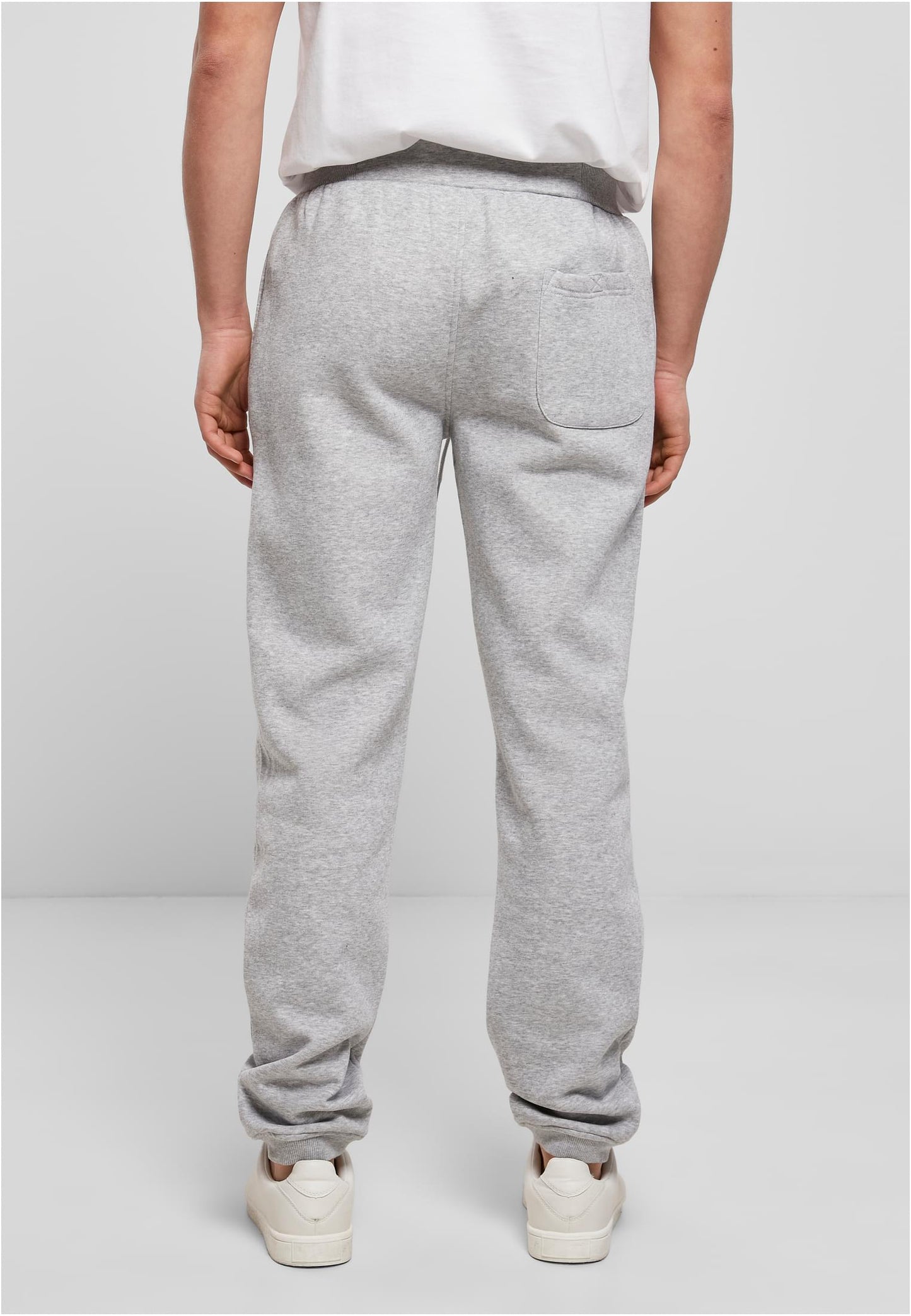 Heavy Sweatpants