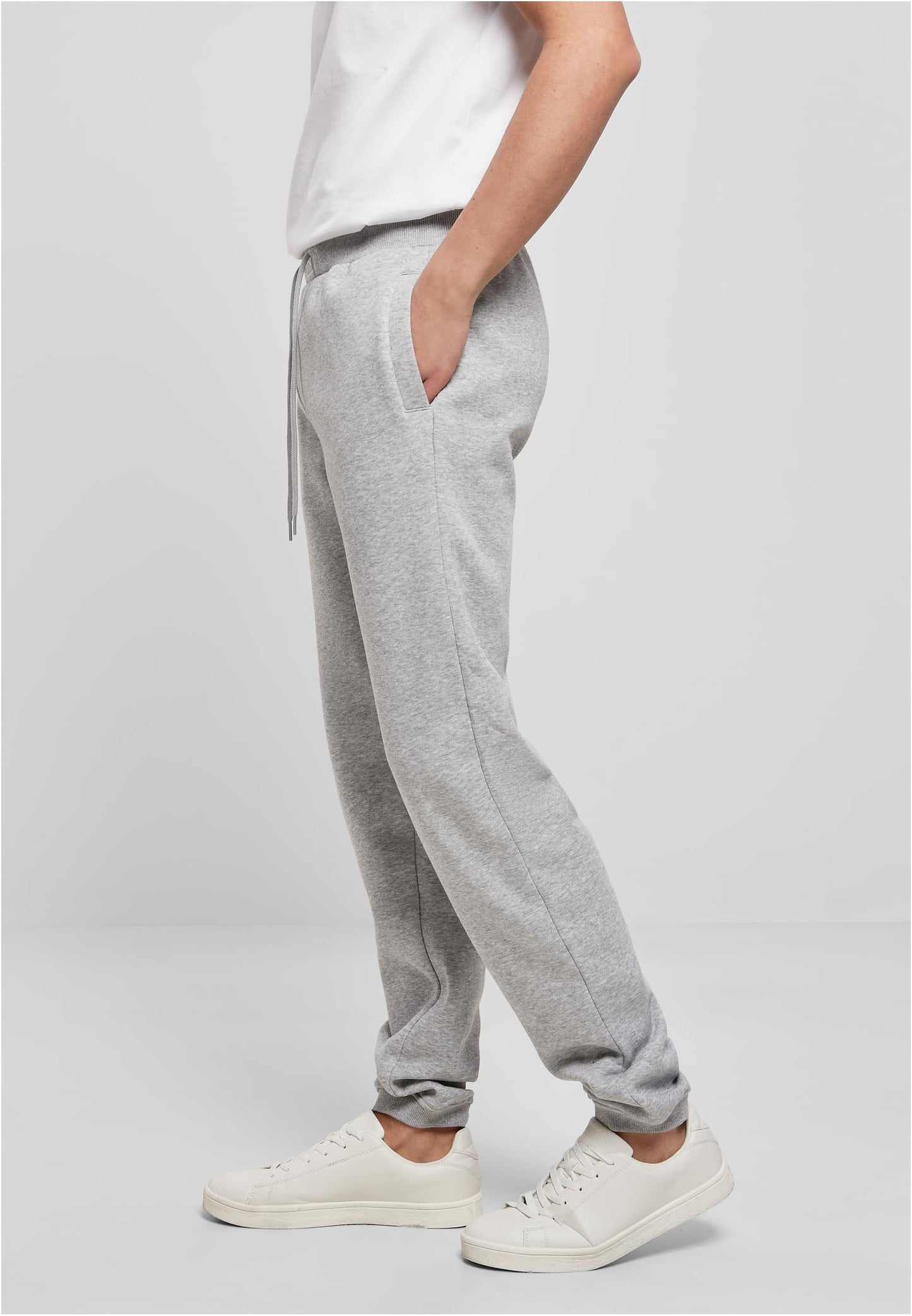 Heavy Sweatpants