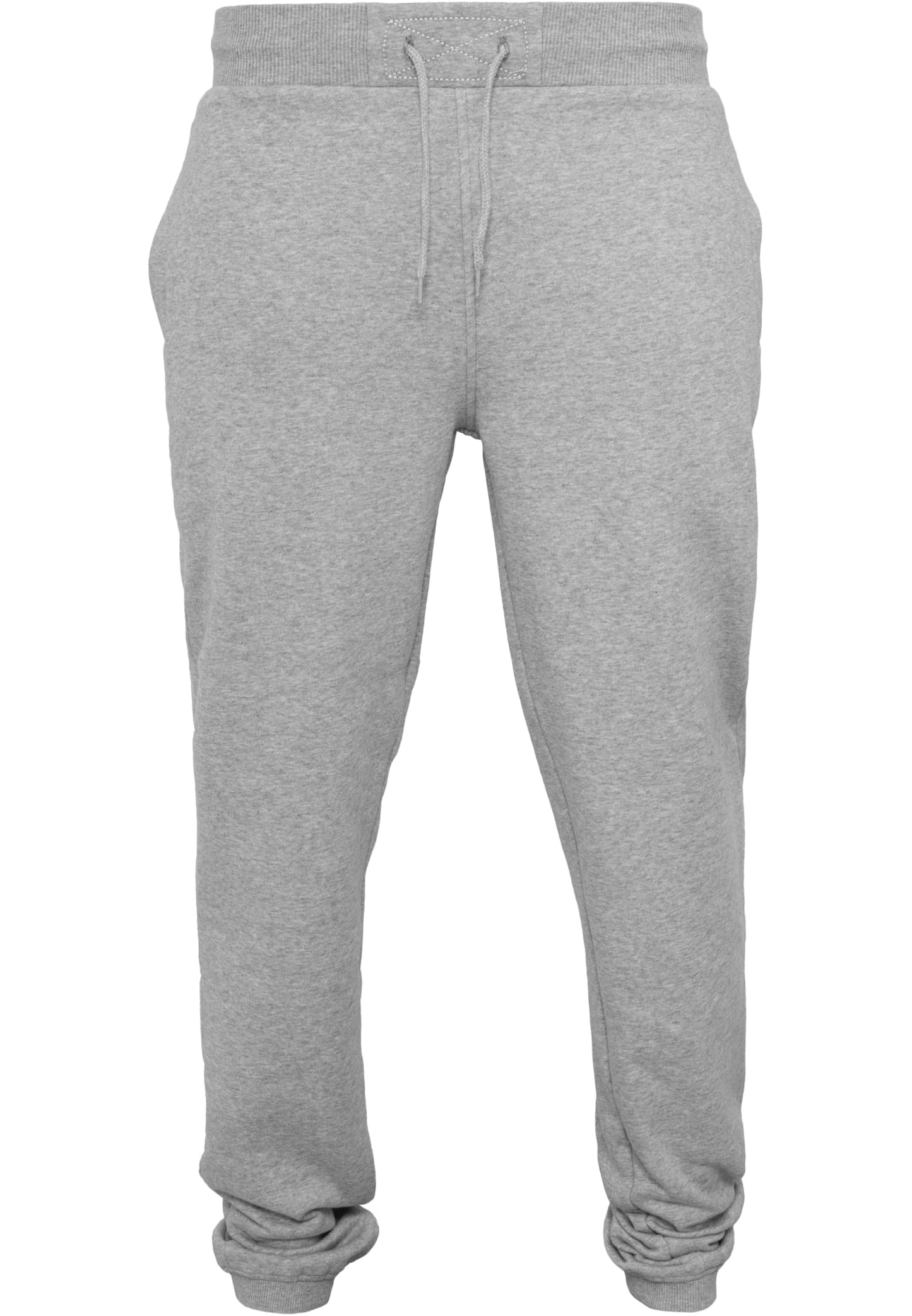 Heavy Sweatpants