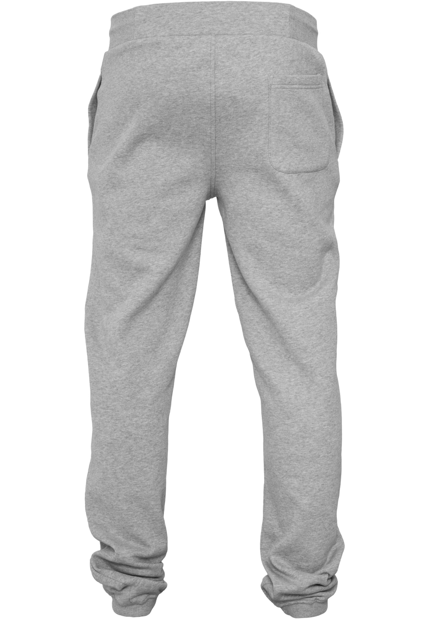 Heavy Sweatpants