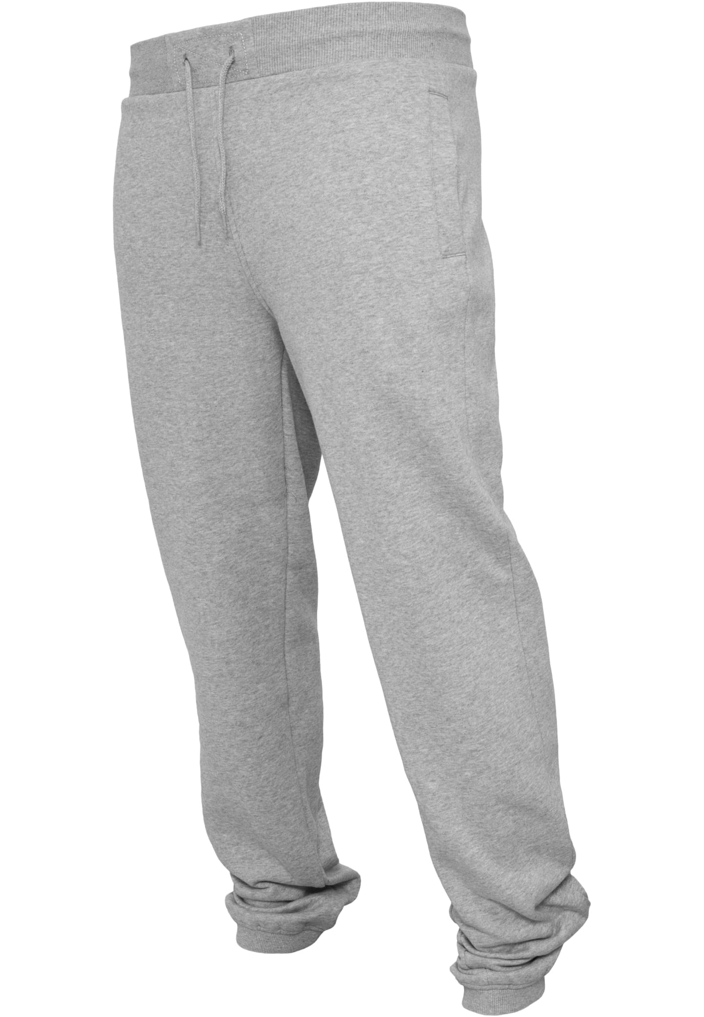 Heavy Sweatpants