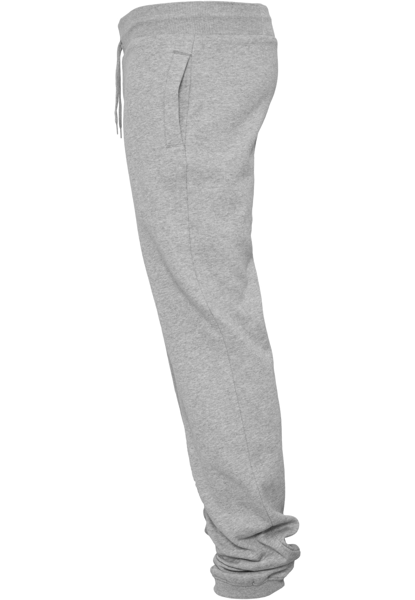 Heavy Sweatpants