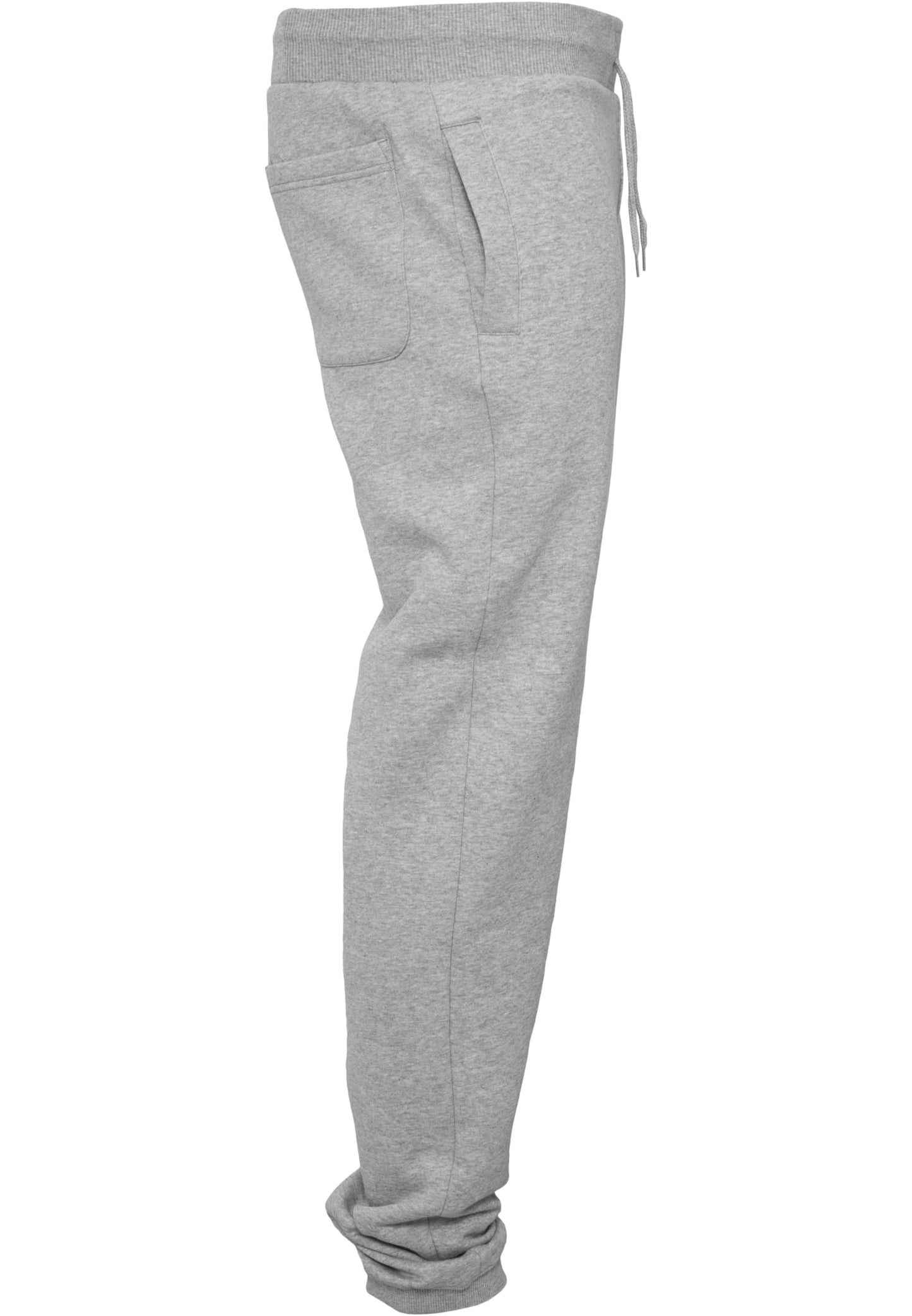 Heavy Sweatpants