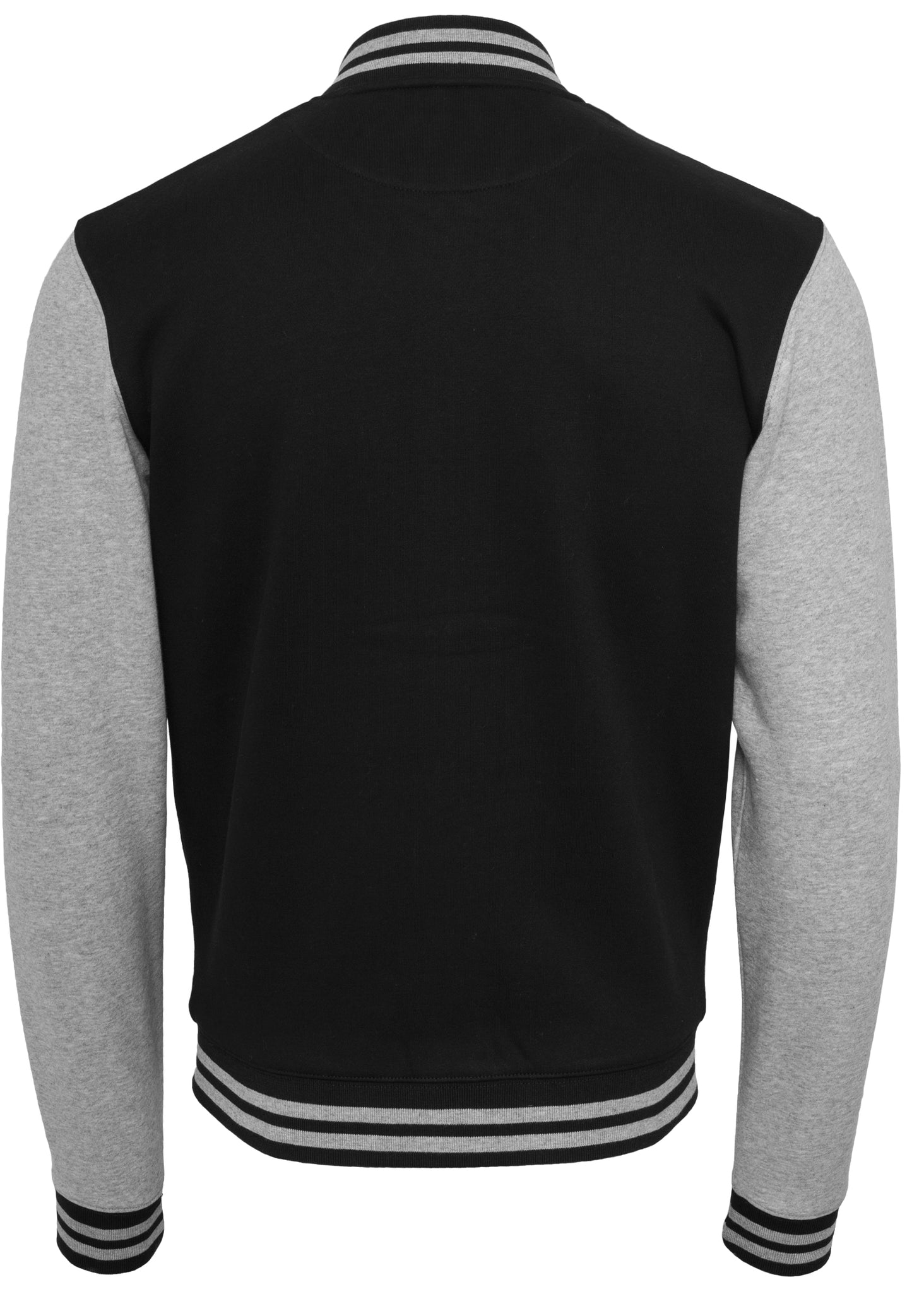 Sweat College Jacket
