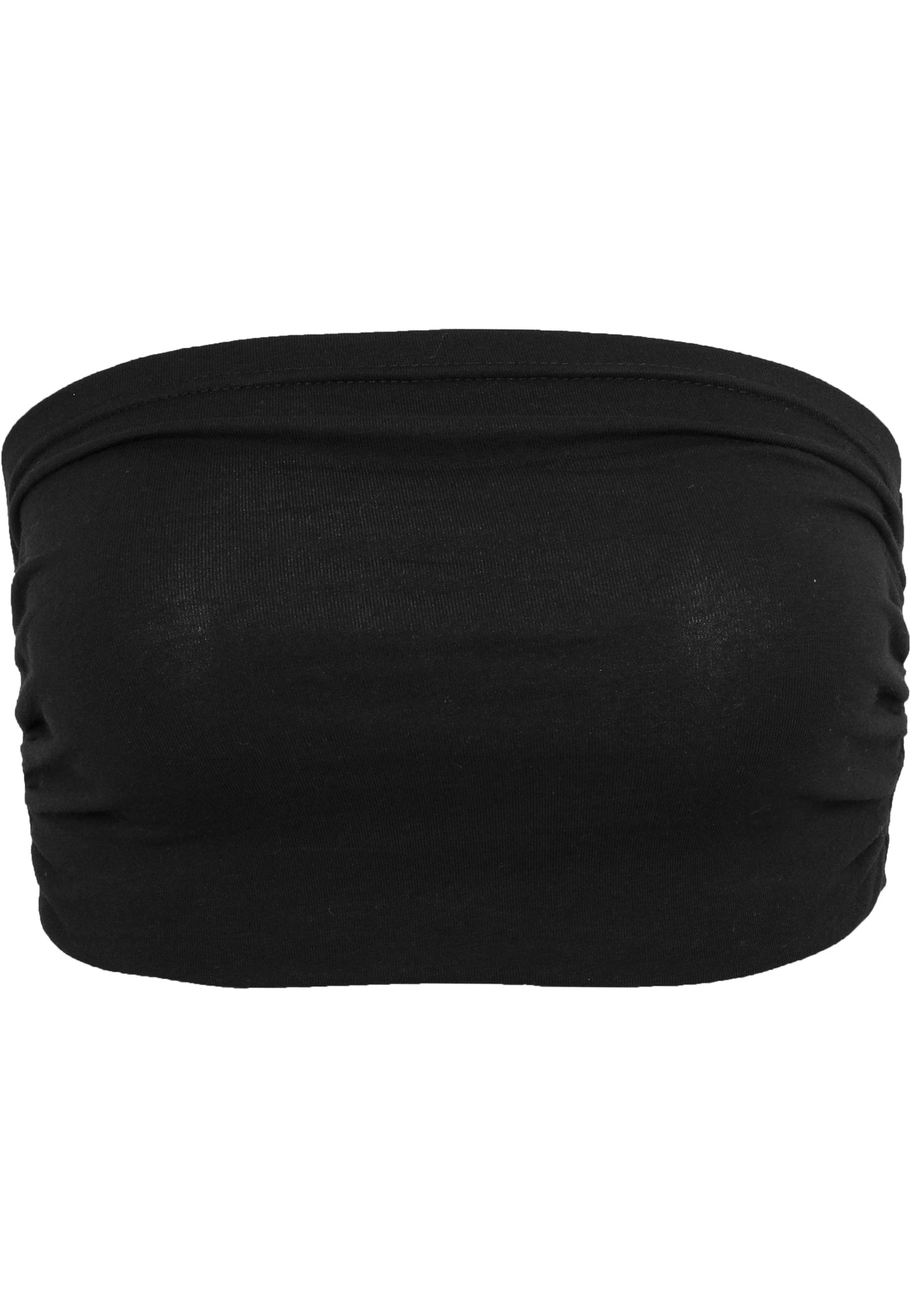 Ladies Bandeau